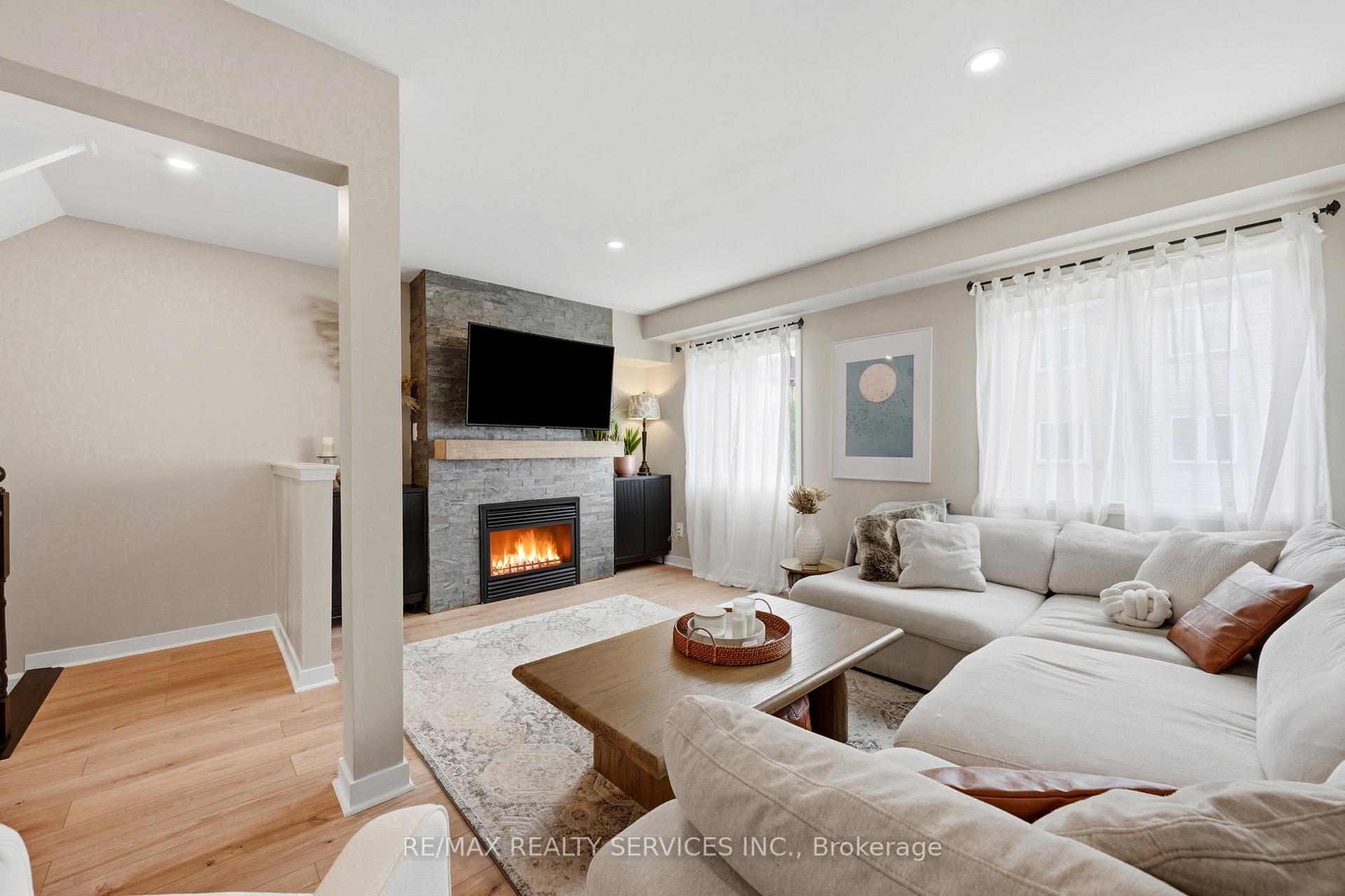 Photo 12 of Unit 65, 470 Beach Boulevard, Hamilton, Hamilton Beach — HOMEH