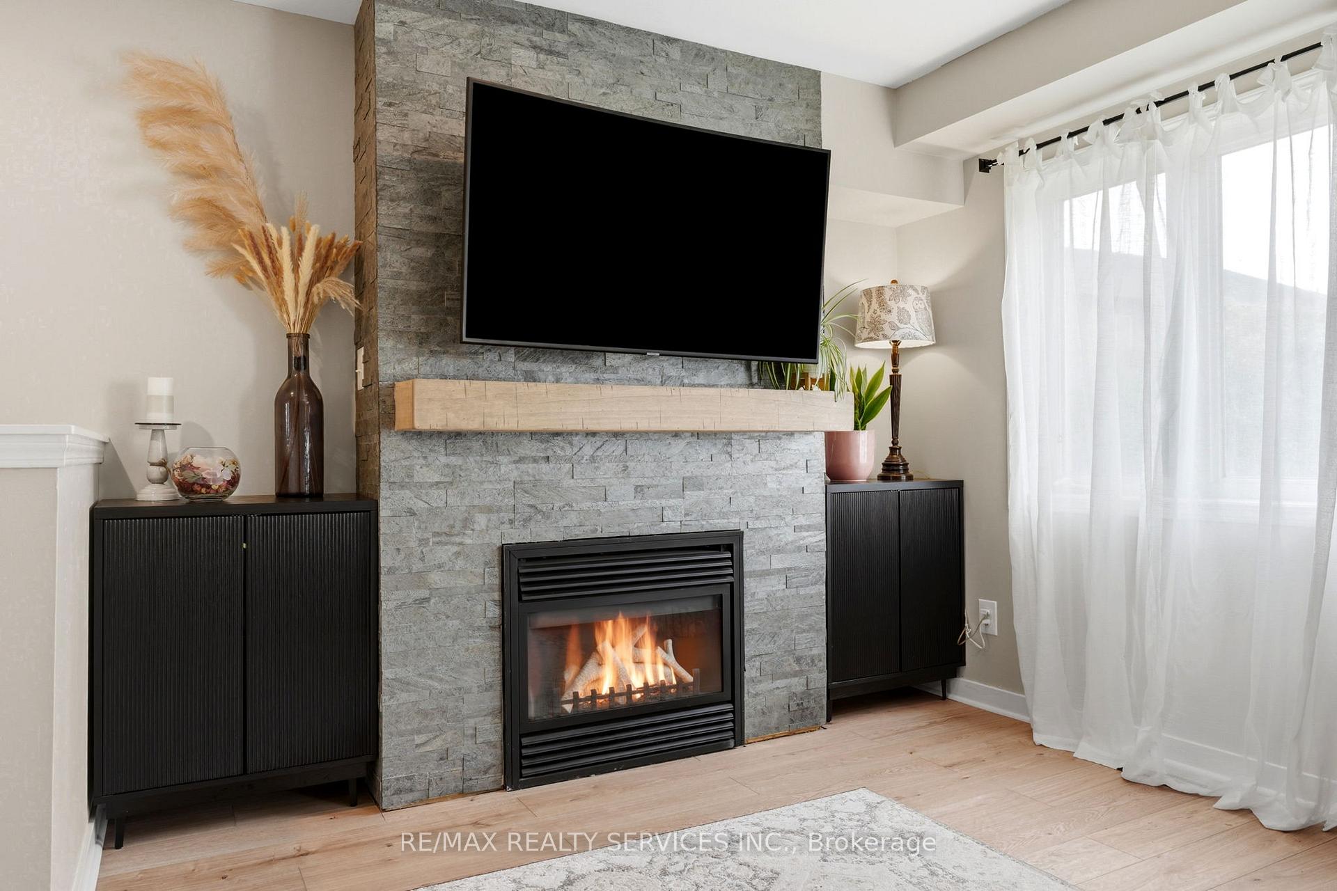 Photo 13 of Unit 65, 470 Beach Boulevard, Hamilton, Hamilton Beach — HOMEH