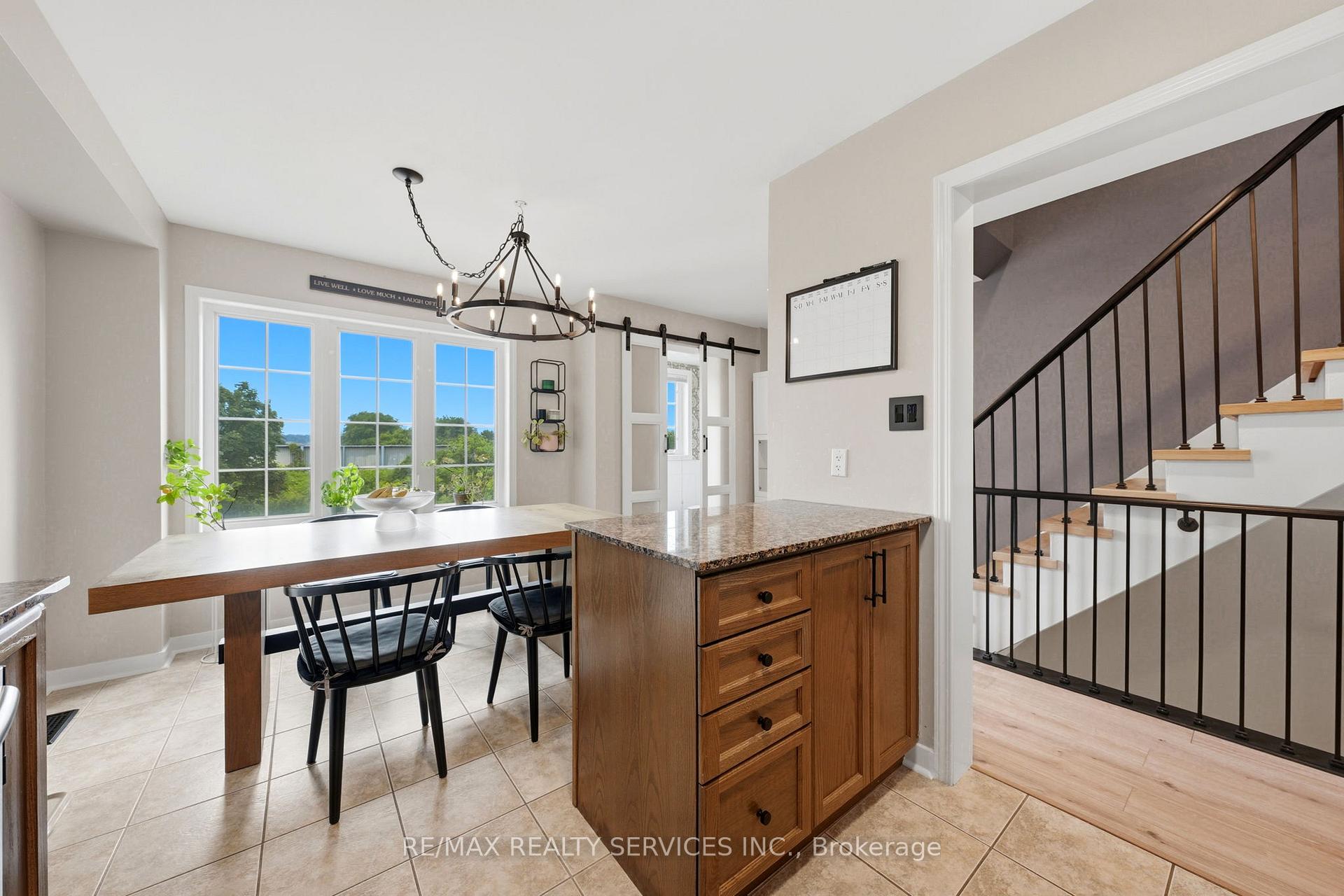 Photo 19 of Unit 65, 470 Beach Boulevard, Hamilton, Hamilton Beach — HOMEH