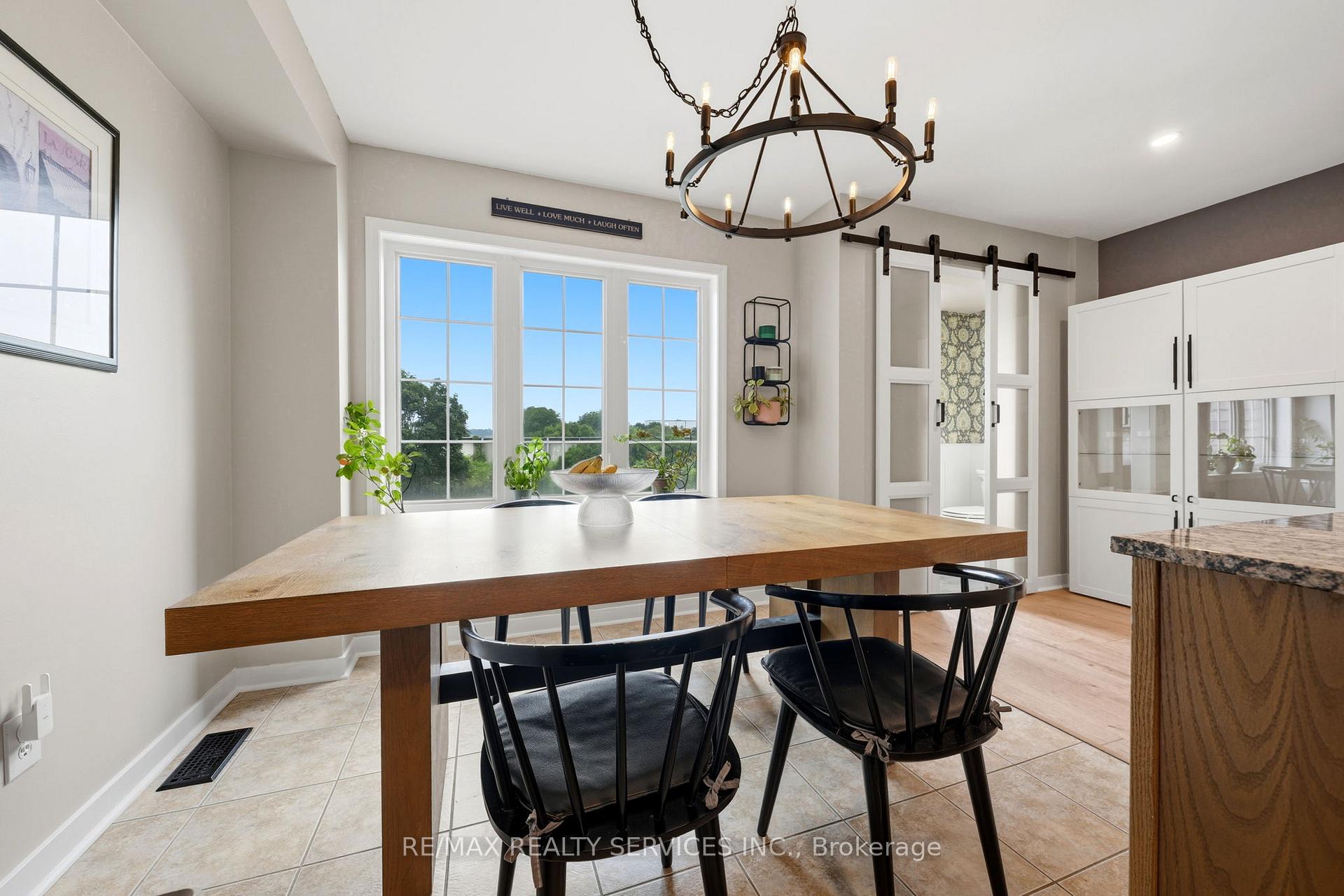 Photo 20 of Unit 65, 470 Beach Boulevard, Hamilton, Hamilton Beach — HOMEH