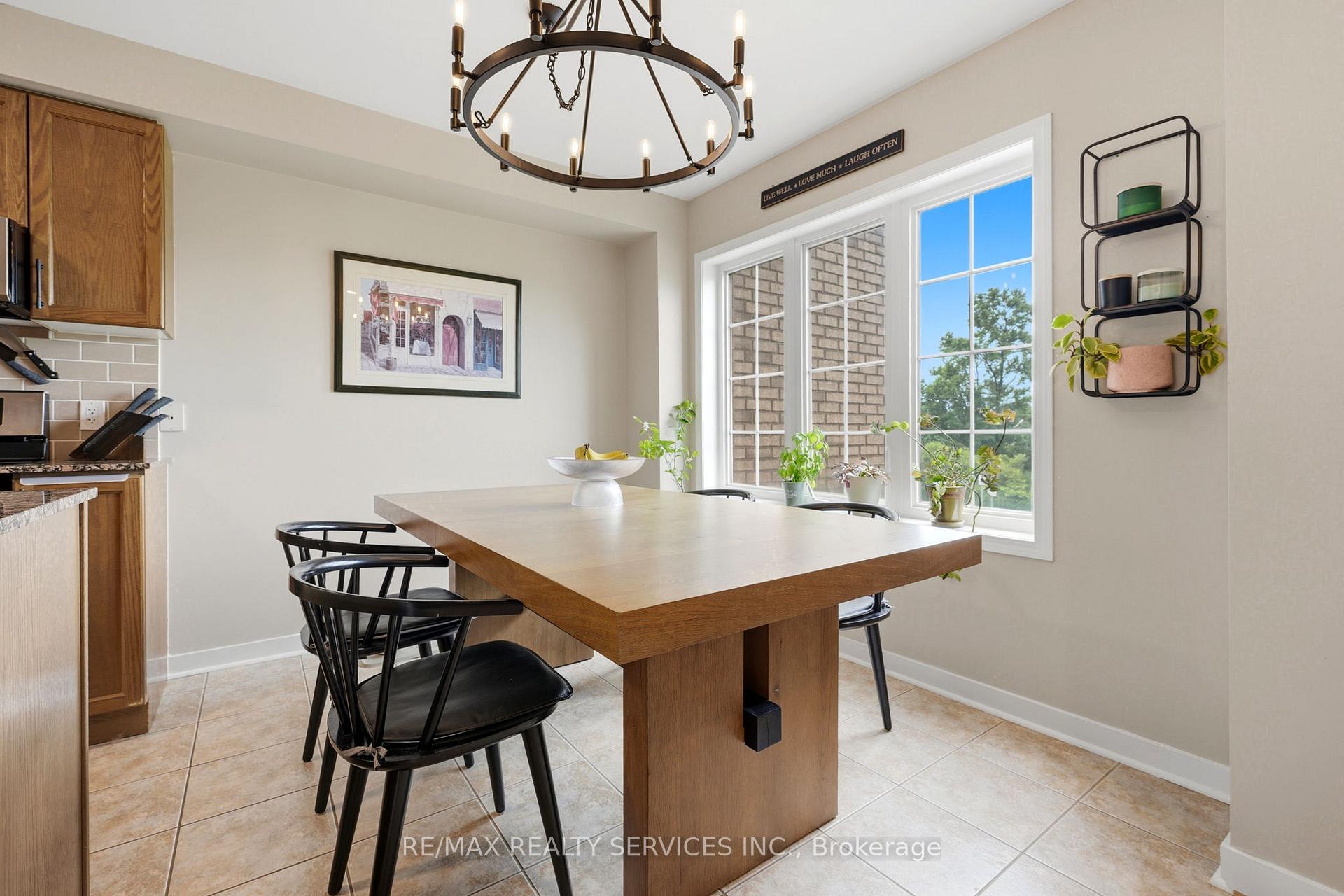 Photo 21 of Unit 65, 470 Beach Boulevard, Hamilton, Hamilton Beach — HOMEH