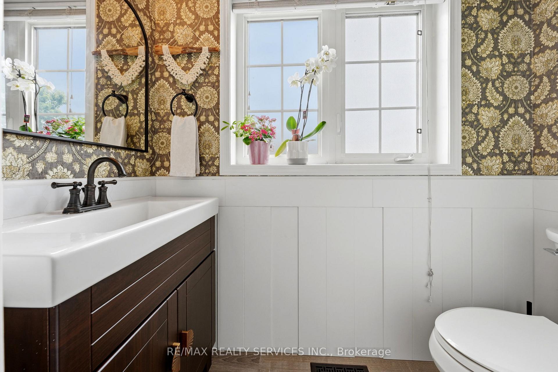 Photo 22 of Unit 65, 470 Beach Boulevard, Hamilton, Hamilton Beach — HOMEH