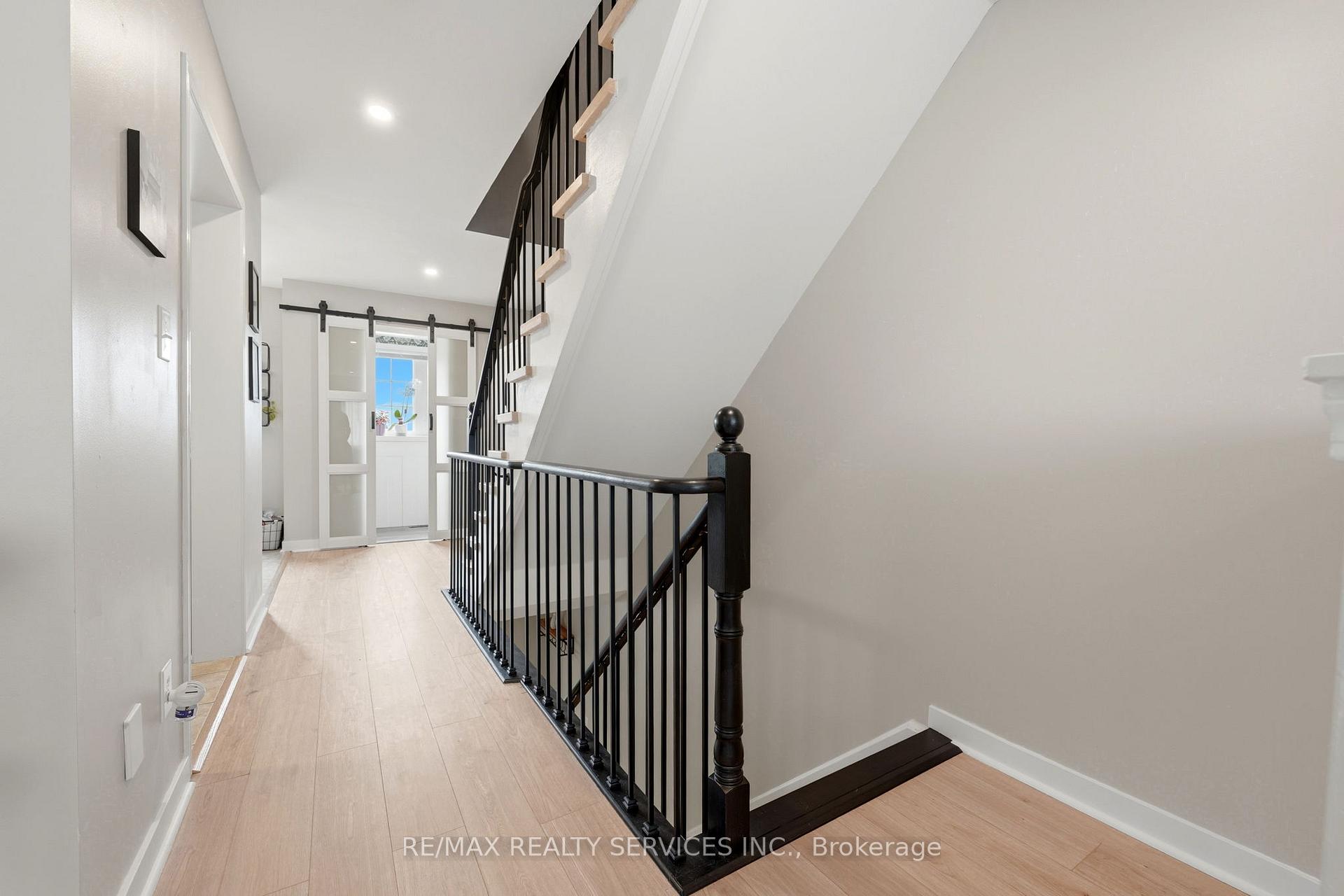 Photo 23 of Unit 65, 470 Beach Boulevard, Hamilton, Hamilton Beach — HOMEH
