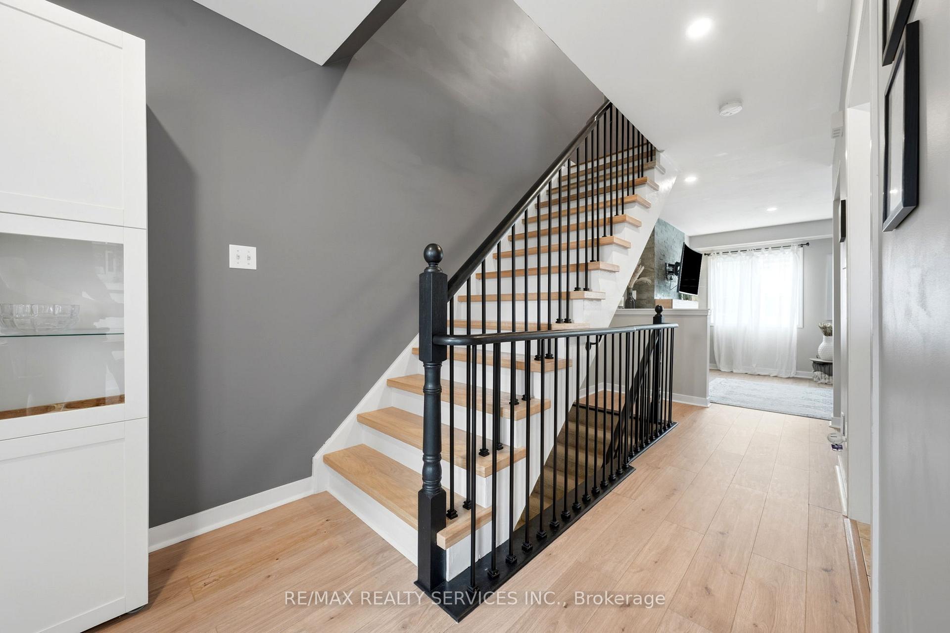 Photo 24 of Unit 65, 470 Beach Boulevard, Hamilton, Hamilton Beach — HOMEH