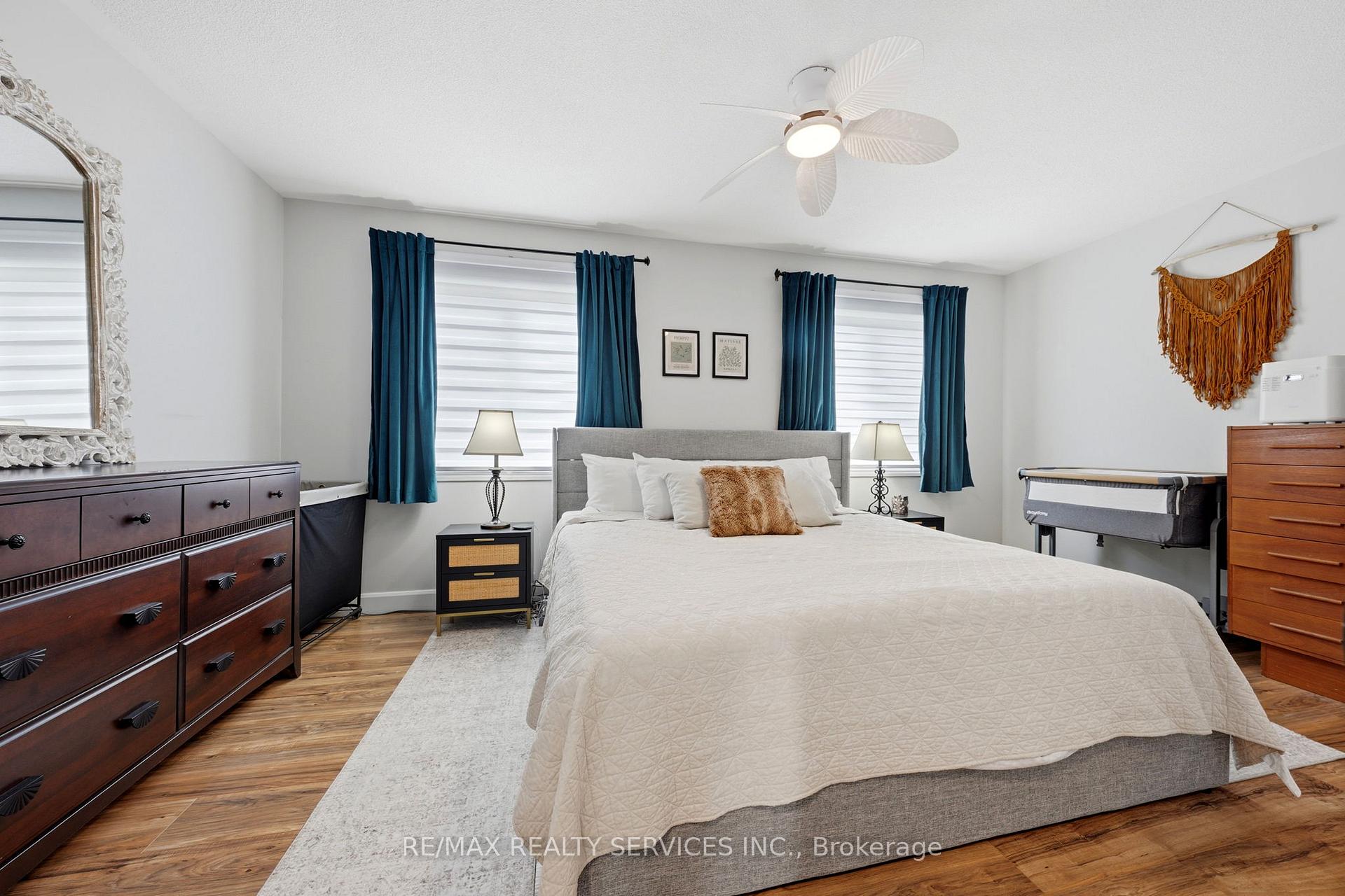 Photo 25 of Unit 65, 470 Beach Boulevard, Hamilton, Hamilton Beach — HOMEH