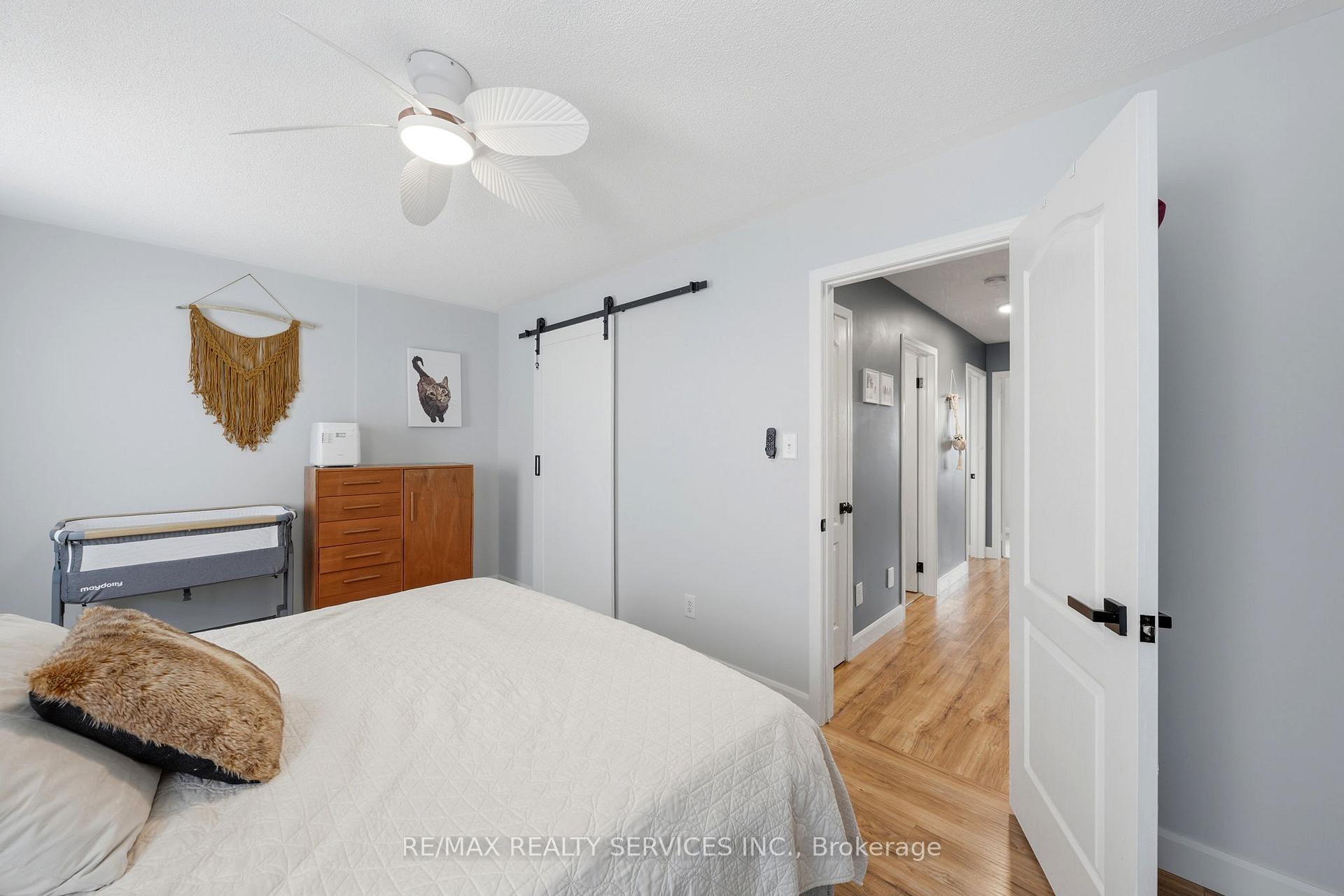 Photo 26 of Unit 65, 470 Beach Boulevard, Hamilton, Hamilton Beach — HOMEH