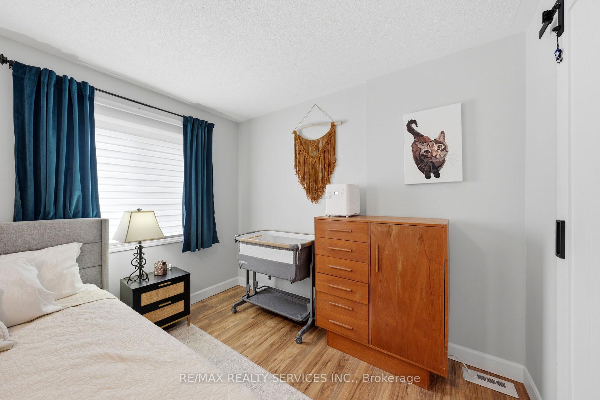 Photo 27 of Unit 65, 470 Beach Boulevard, Hamilton, Hamilton Beach — HOMEH