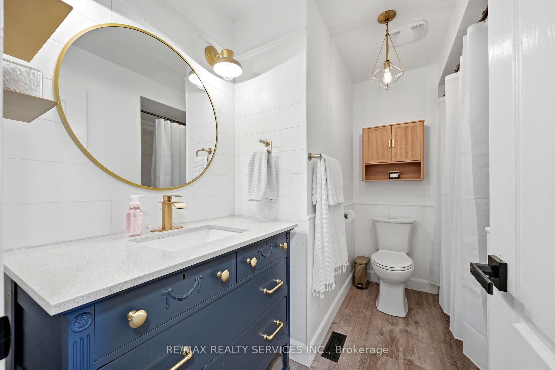 Photo 28 of Unit 65, 470 Beach Boulevard, Hamilton, Hamilton Beach — HOMEH