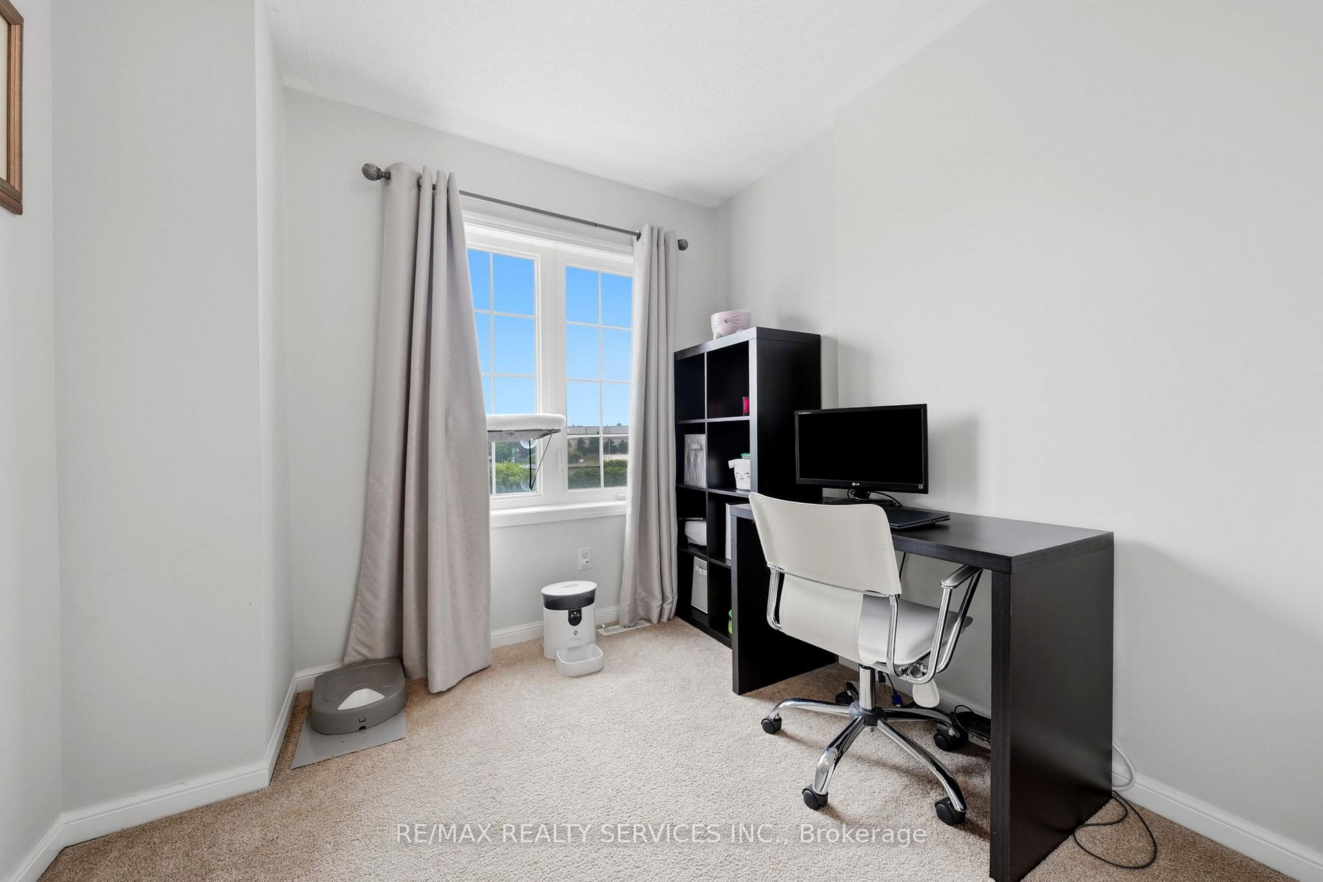 Photo 30 of Unit 65, 470 Beach Boulevard, Hamilton, Hamilton Beach — HOMEH