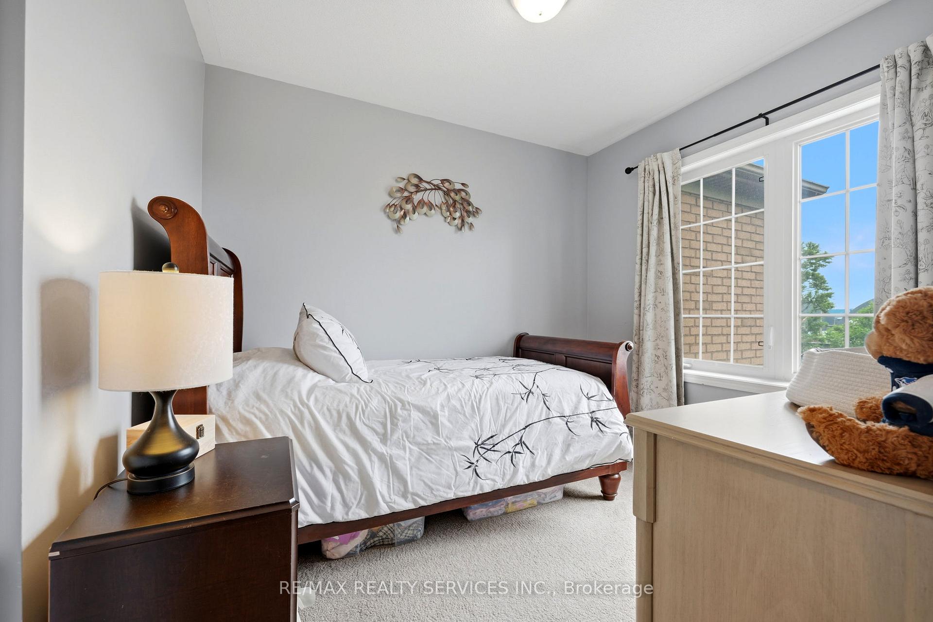 Photo 31 of Unit 65, 470 Beach Boulevard, Hamilton, Hamilton Beach — HOMEH