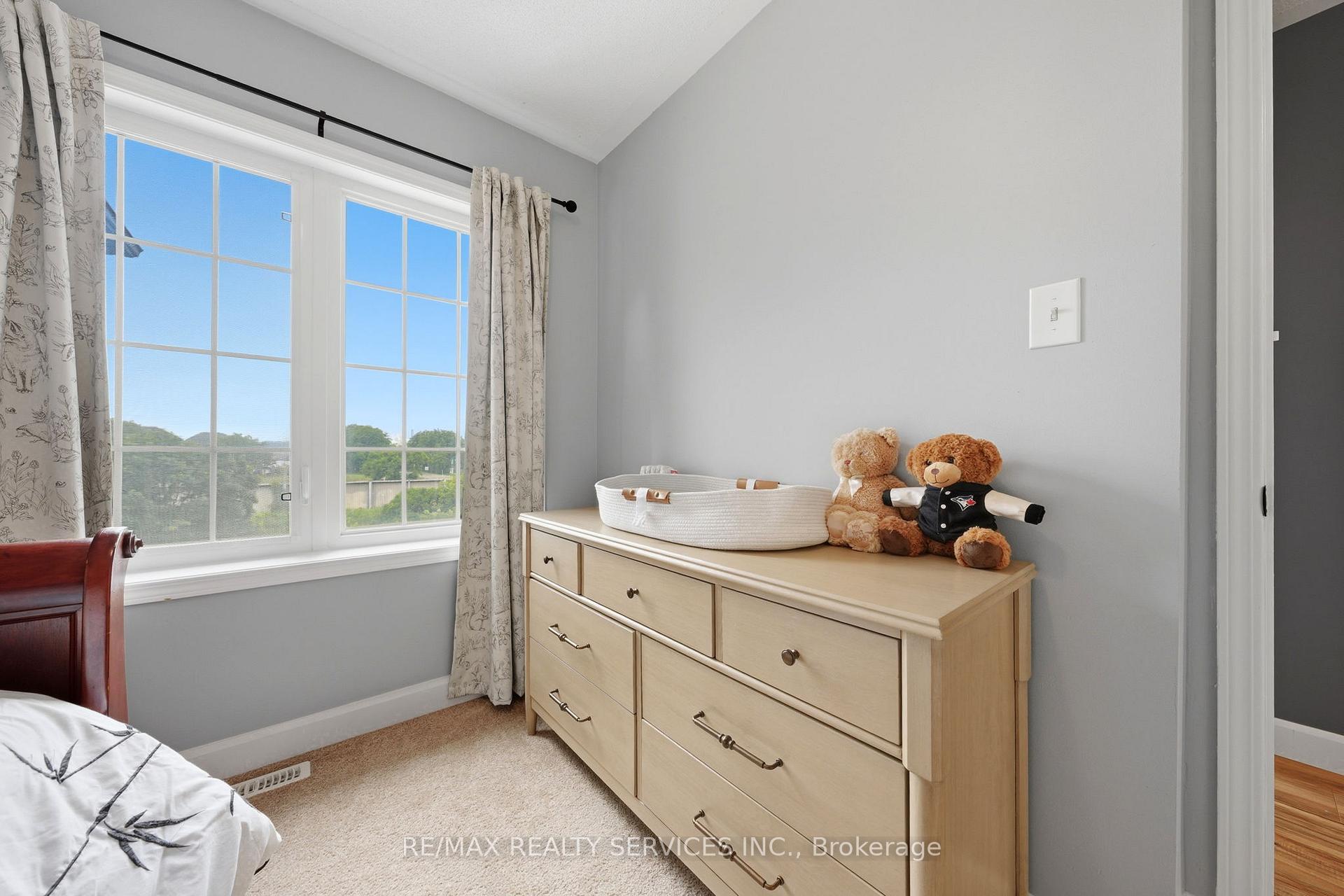 Photo 32 of Unit 65, 470 Beach Boulevard, Hamilton, Hamilton Beach — HOMEH