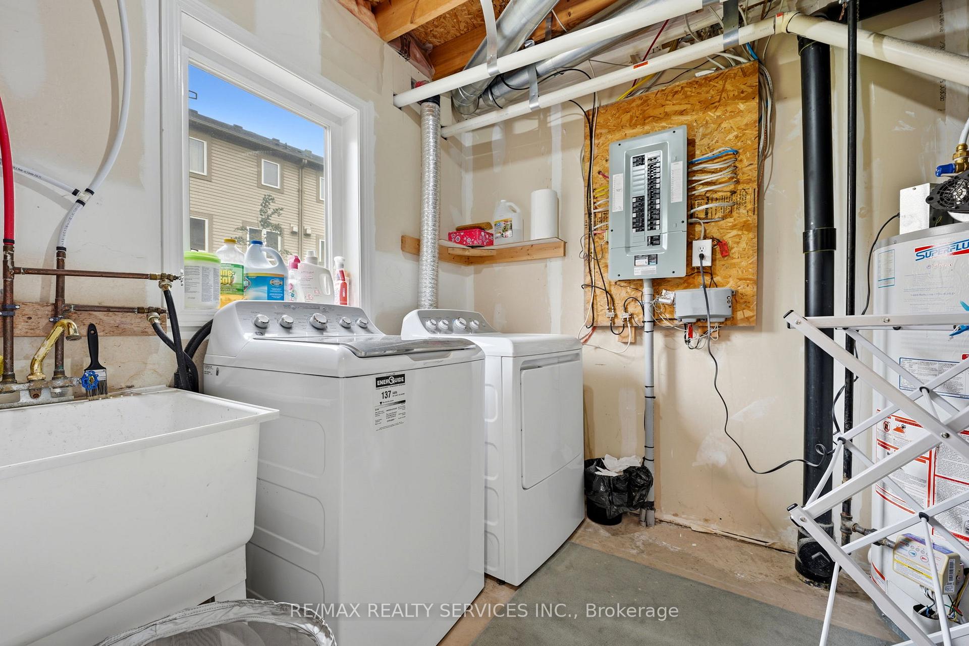 Photo 33 of Unit 65, 470 Beach Boulevard, Hamilton, Hamilton Beach — HOMEH