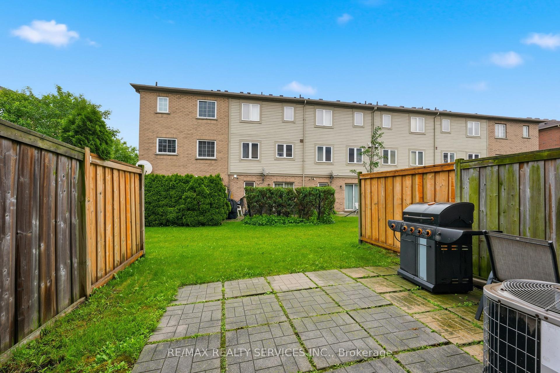 Photo 34 of Unit 65, 470 Beach Boulevard, Hamilton, Hamilton Beach — HOMEH