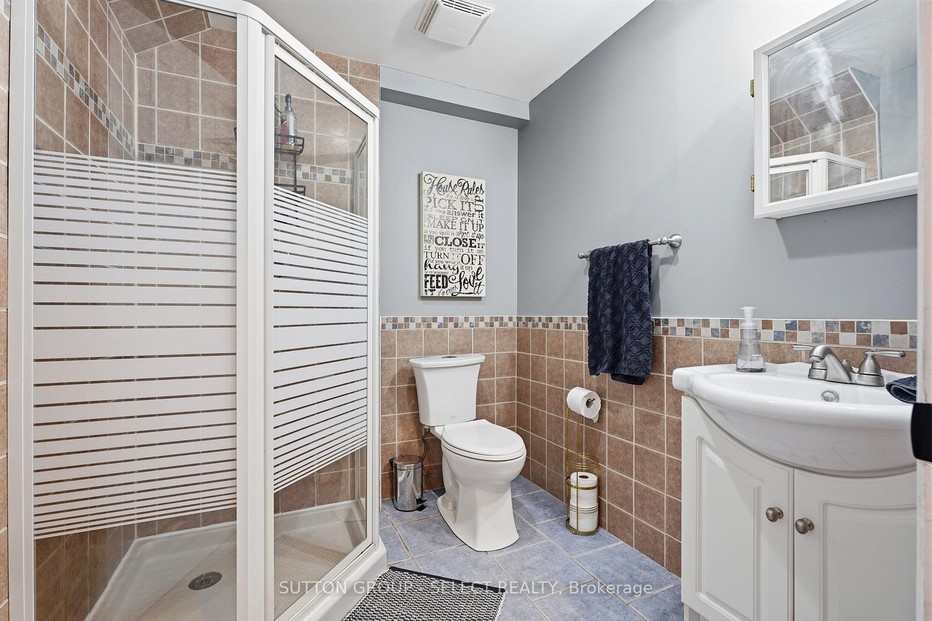 Photo 35 of 39 Carolinian Lane, Cambridge, St. Andrews Estates — HOMEH