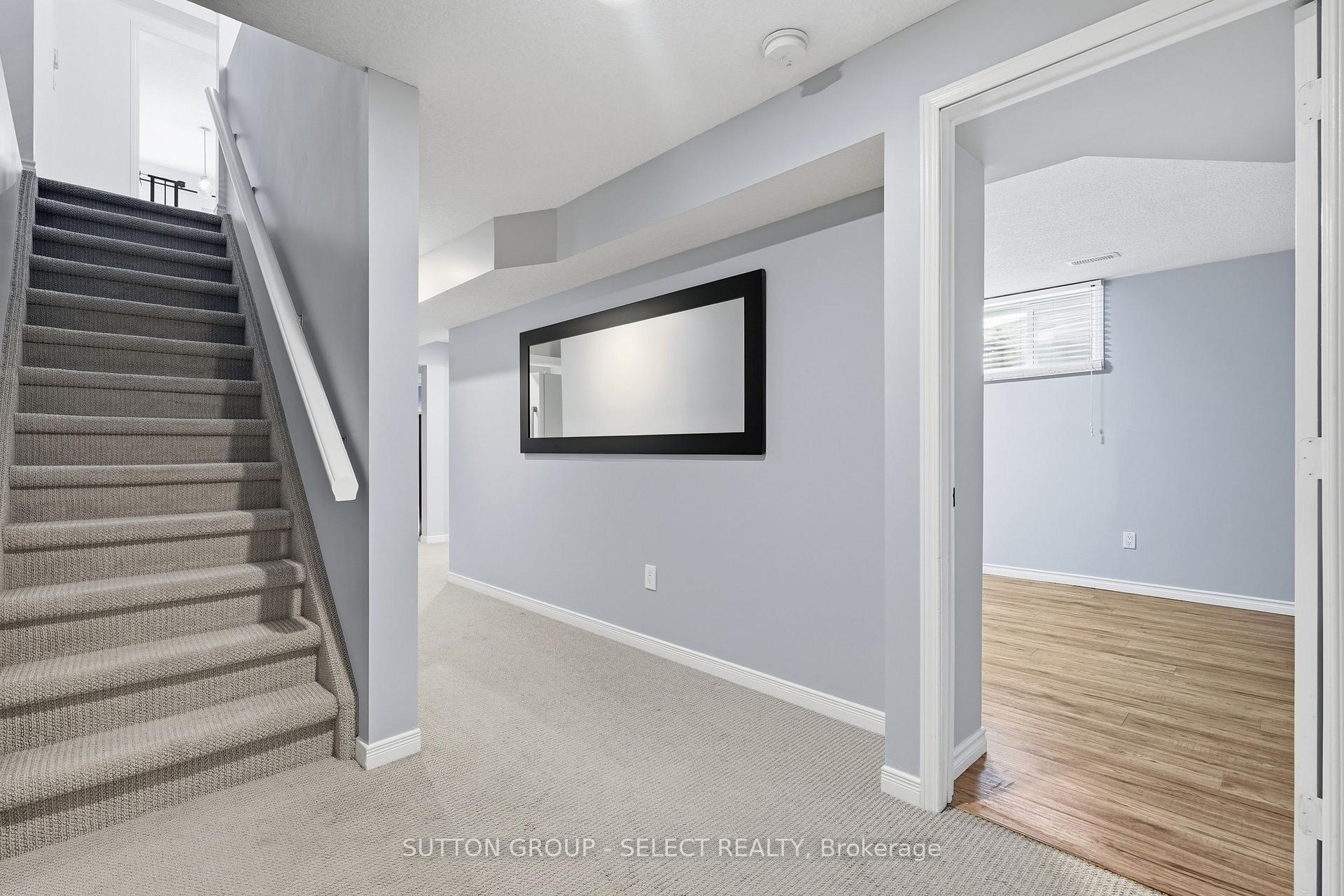 Photo 42 of 39 Carolinian Lane, Cambridge, St. Andrews Estates — HOMEH