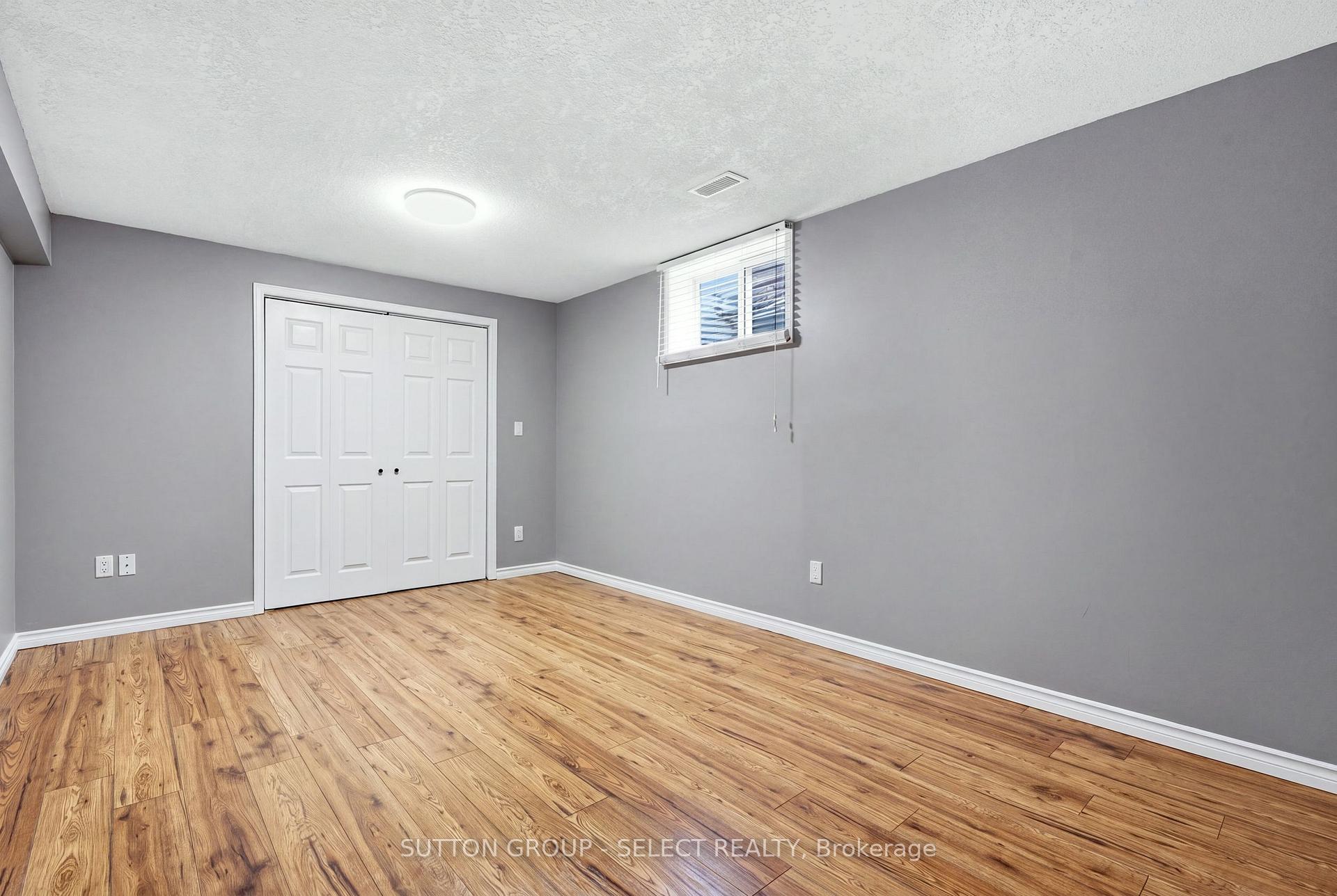 Photo 44 of 39 Carolinian Lane, Cambridge, St. Andrews Estates — HOMEH