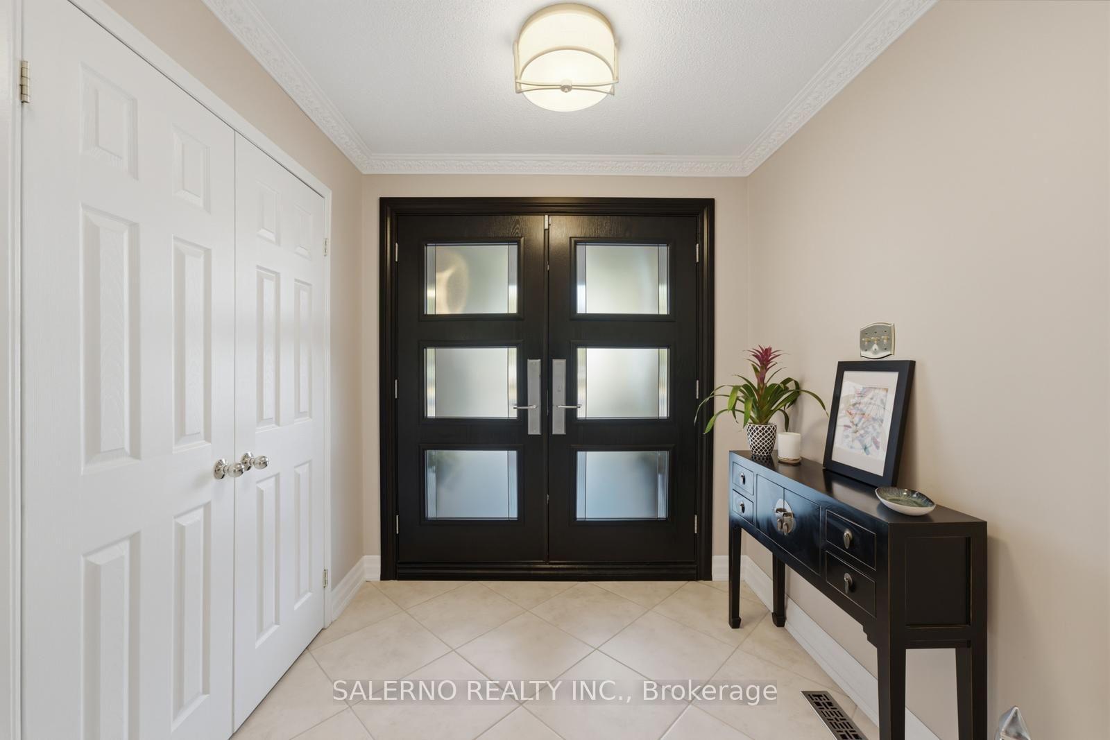 Photo 6 of 62 Olive Green Road, Vaughan, East Woodbridge — HOMEH