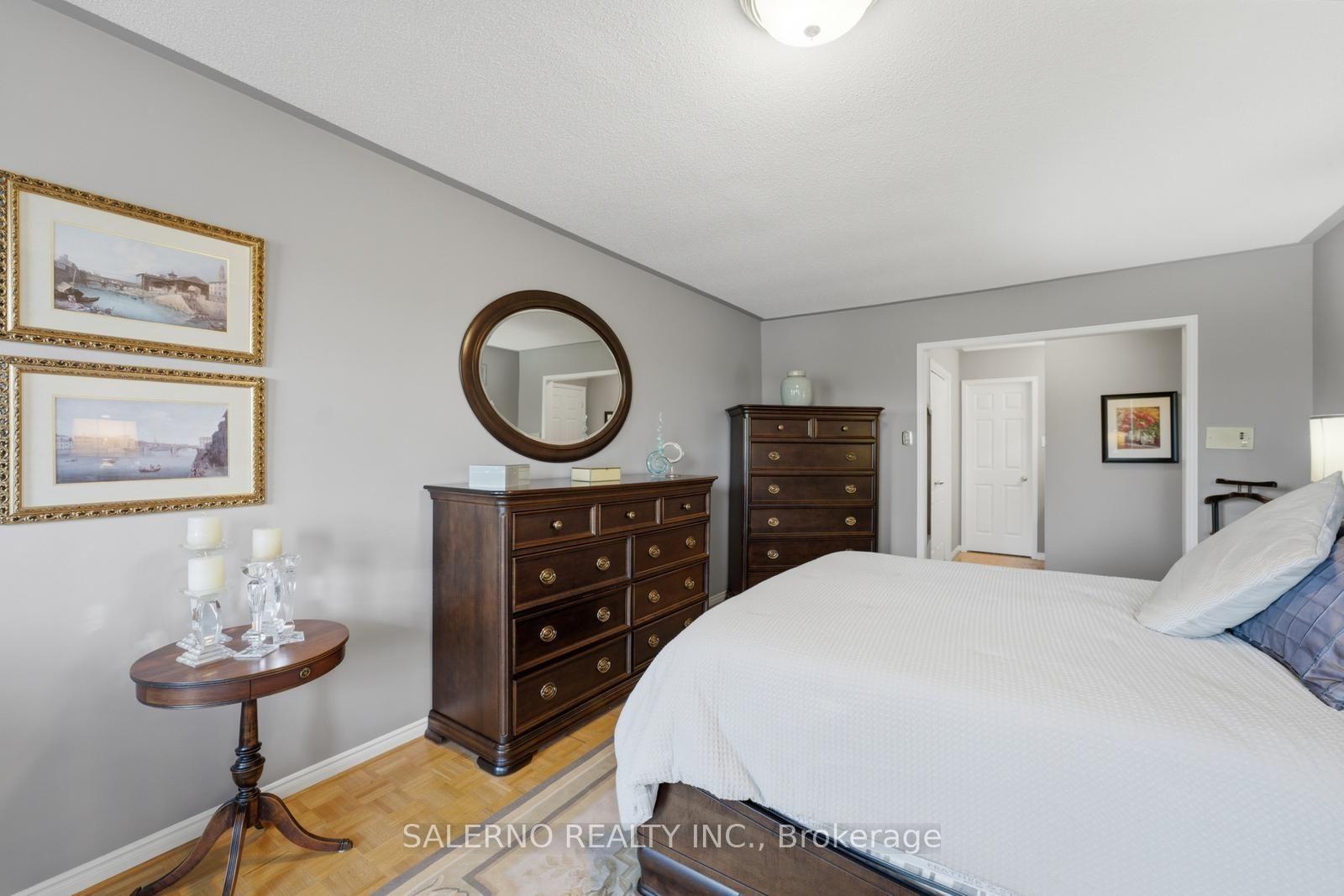 Photo 22 of 62 Olive Green Road, Vaughan, East Woodbridge — HOMEH