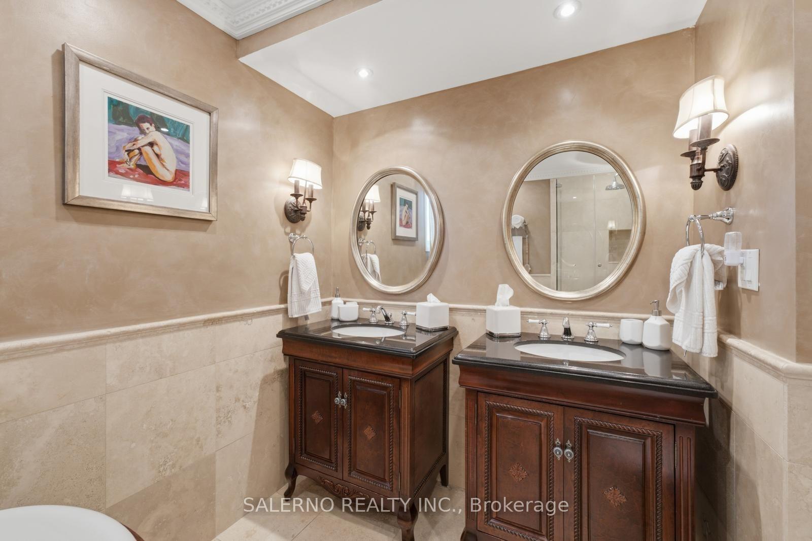 Photo 28 of 62 Olive Green Road, Vaughan, East Woodbridge — HOMEH