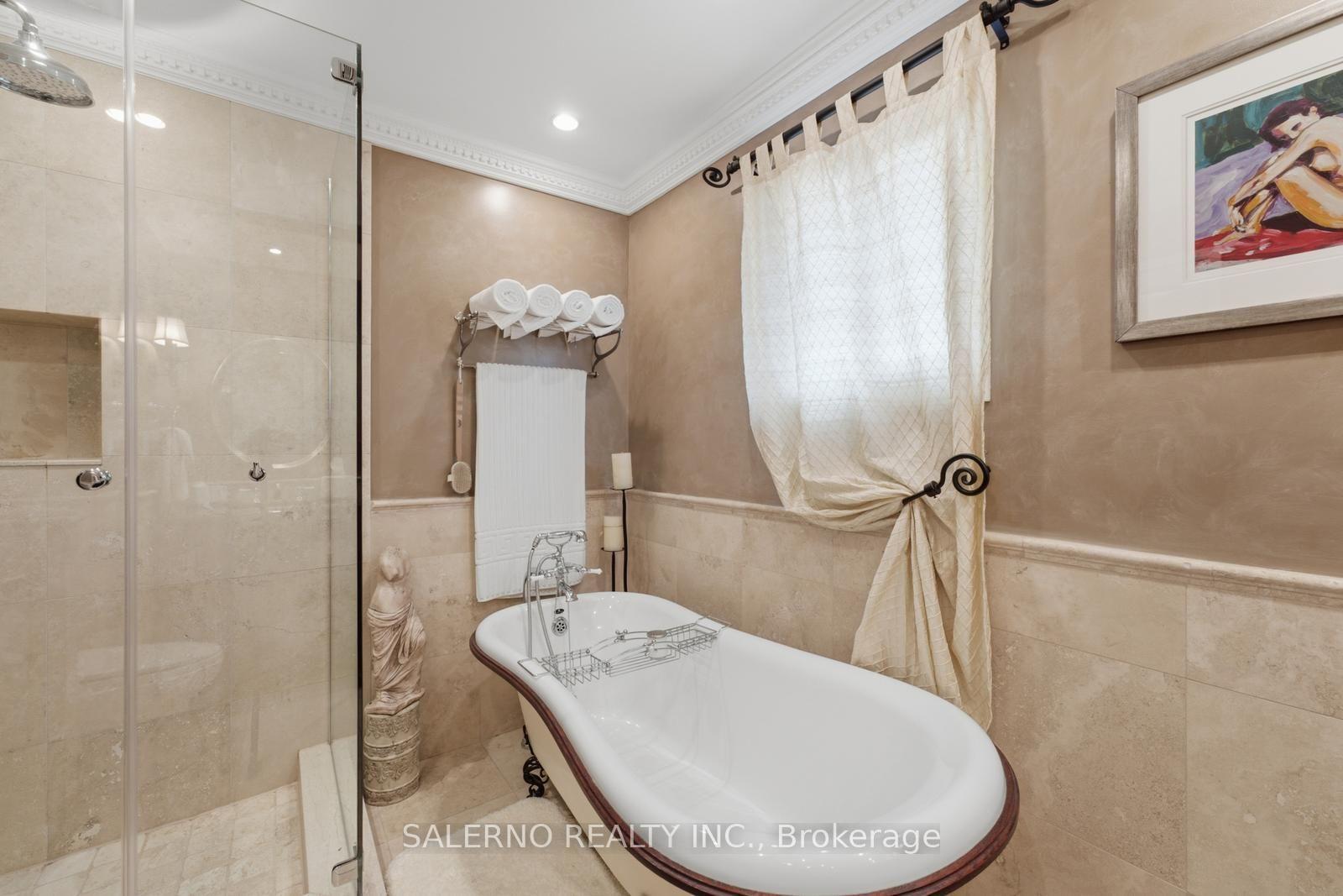 Photo 29 of 62 Olive Green Road, Vaughan, East Woodbridge — HOMEH