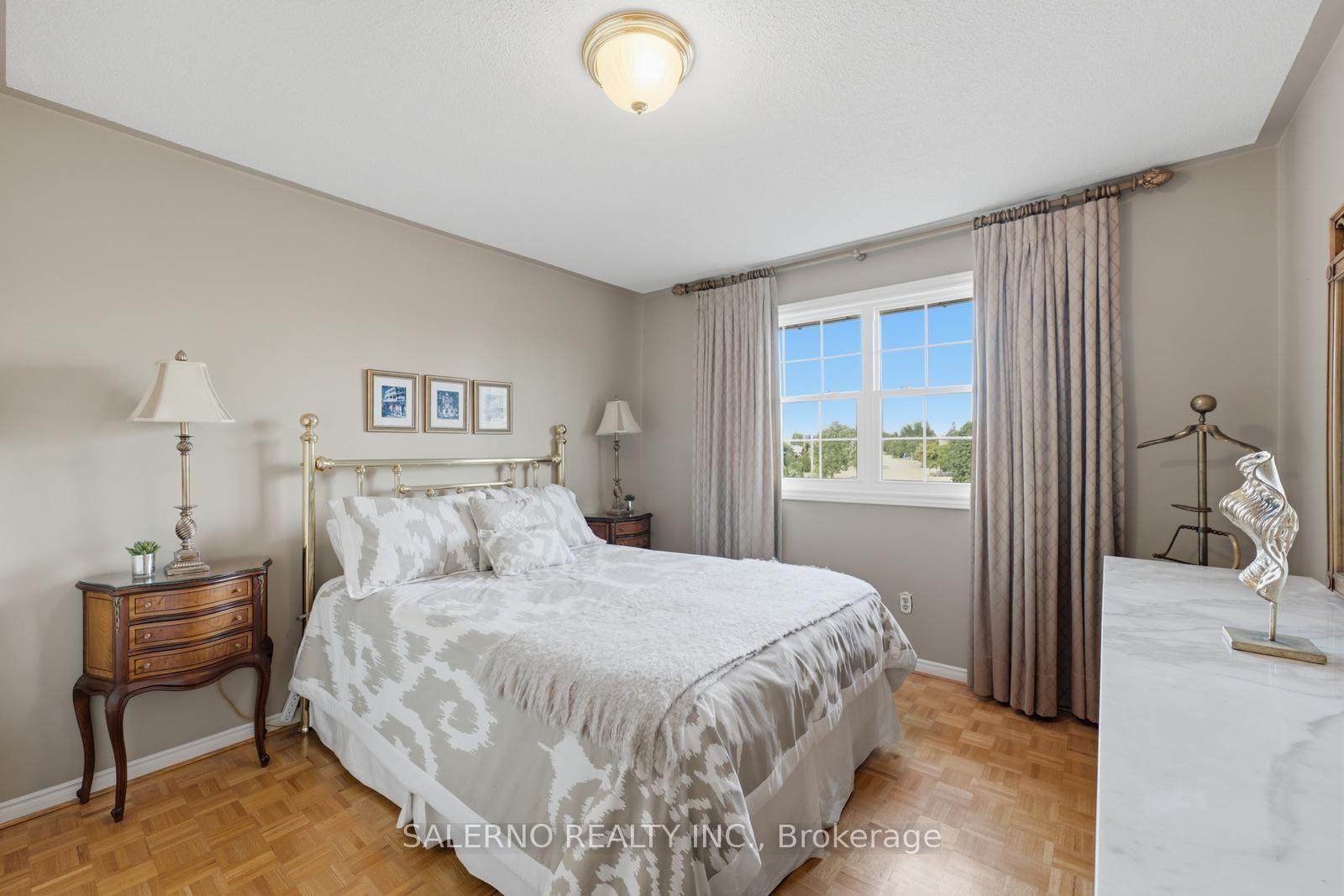 Photo 31 of 62 Olive Green Road, Vaughan, East Woodbridge — HOMEH