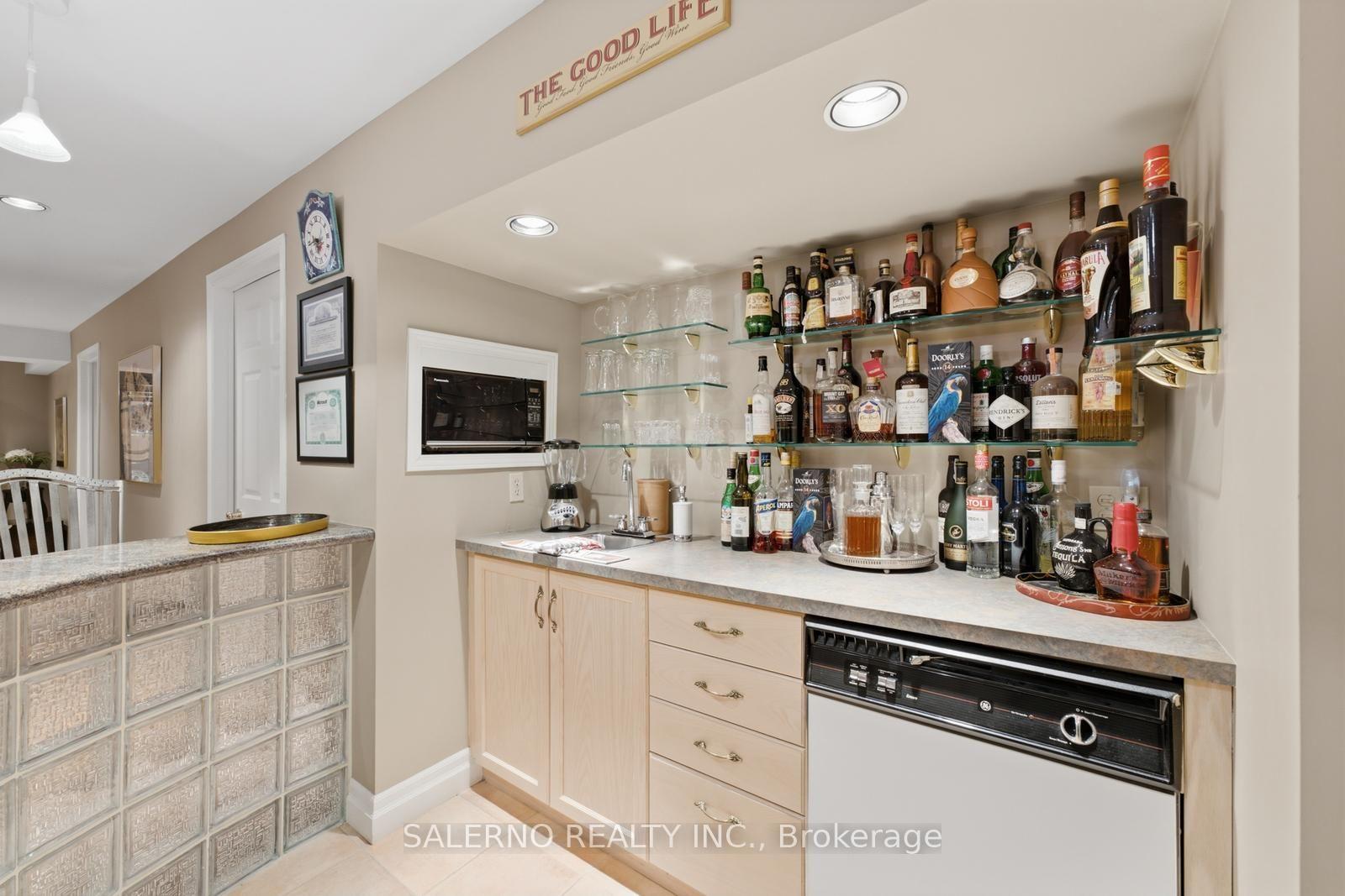 Photo 34 of 62 Olive Green Road, Vaughan, East Woodbridge — HOMEH