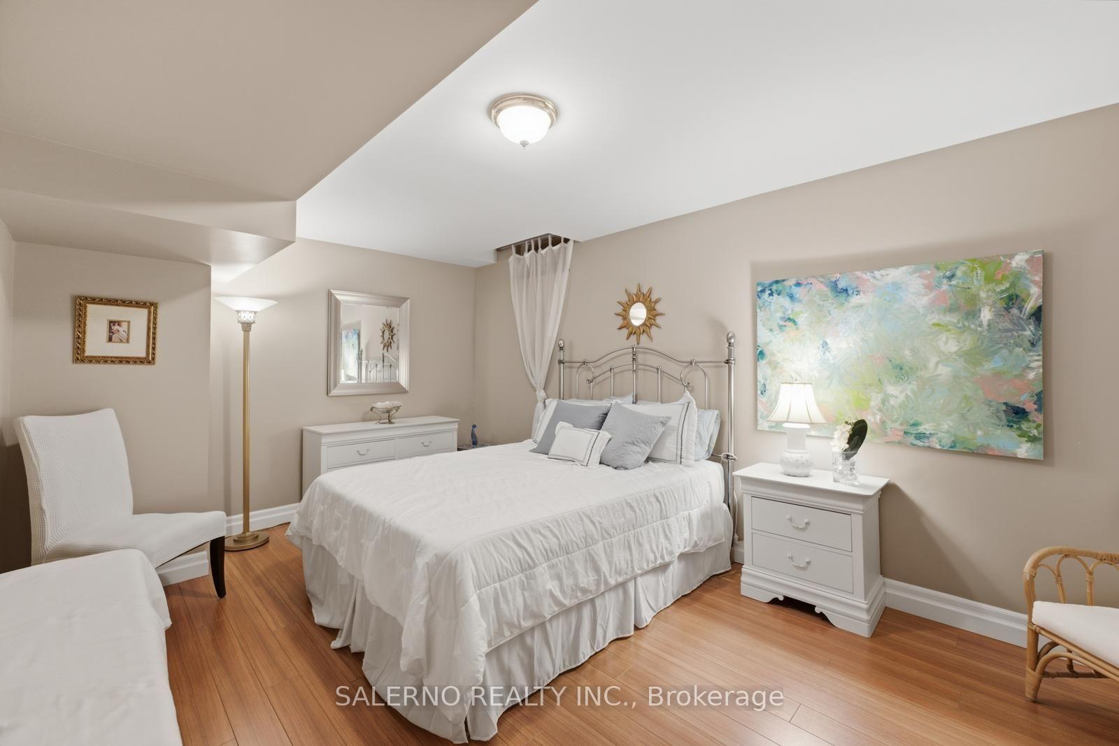 Photo 39 of 62 Olive Green Road, Vaughan, East Woodbridge — HOMEH