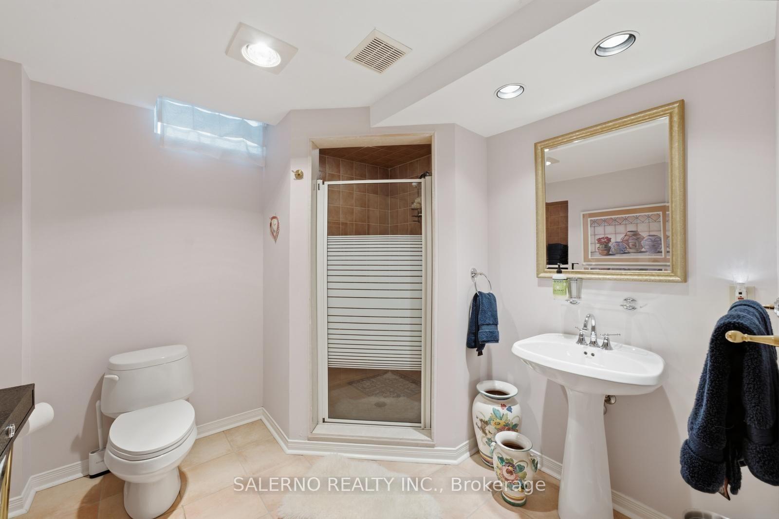 Photo 40 of 62 Olive Green Road, Vaughan, East Woodbridge — HOMEH
