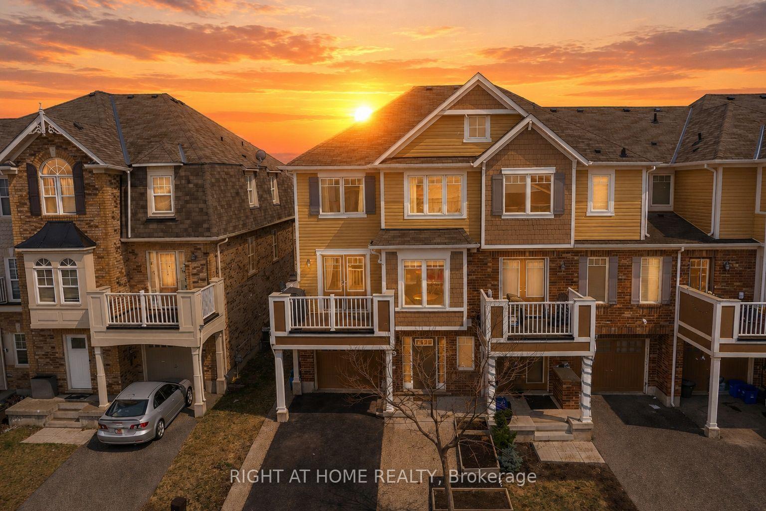 Photo 2 of 525 Cavanagh Lane, Milton, Willmott — HOMEH