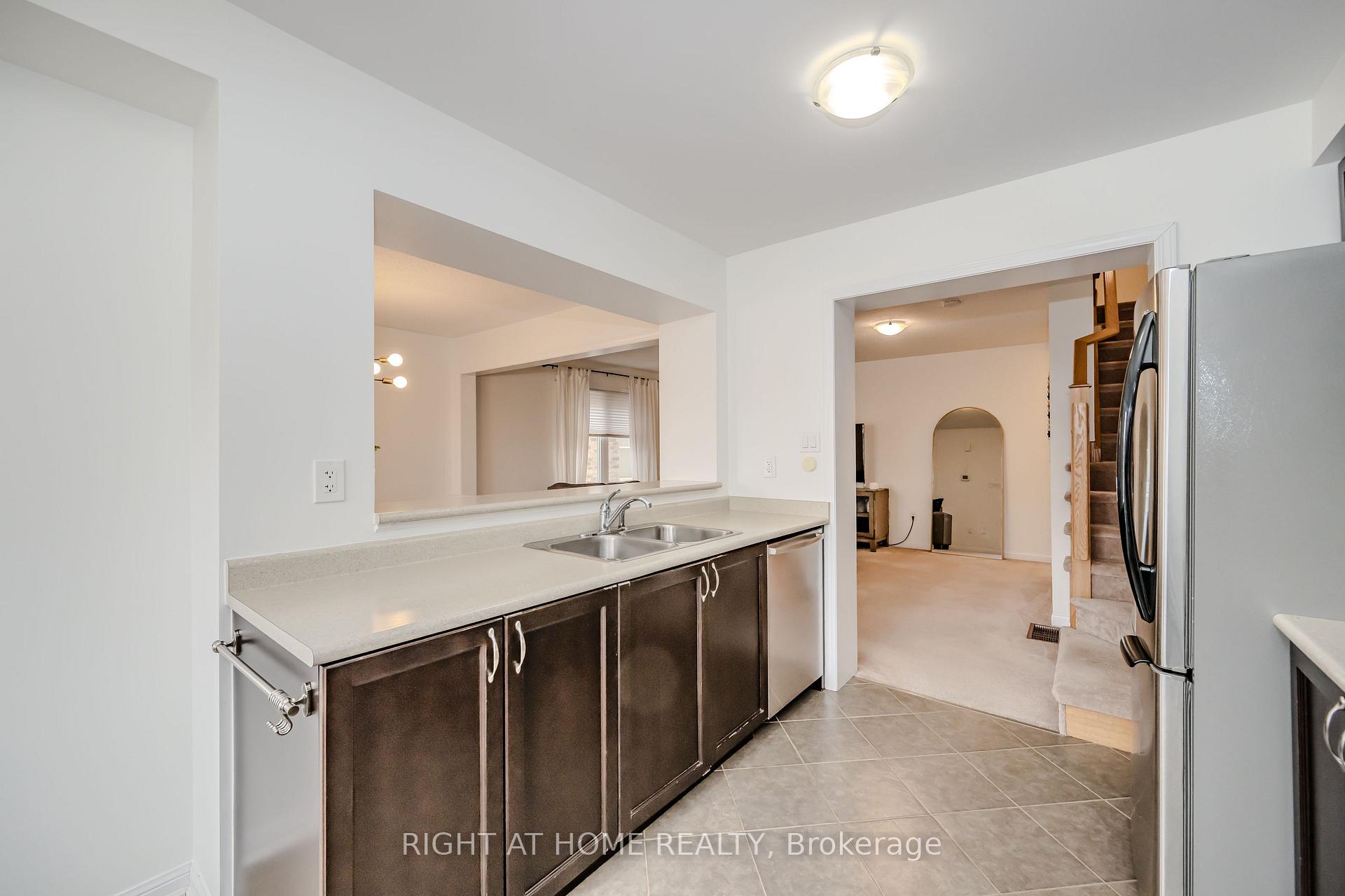 Photo 6 of 525 Cavanagh Lane, Milton, Willmott — HOMEH