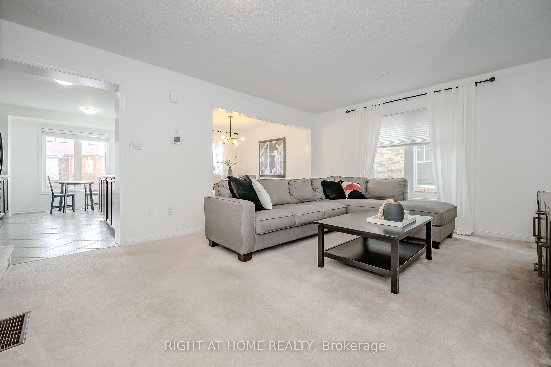 Photo 10 of 525 Cavanagh Lane, Milton, Willmott — HOMEH