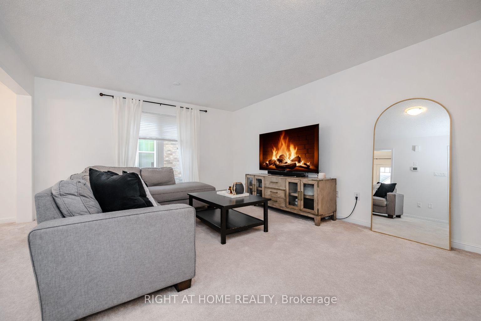 Photo 12 of 525 Cavanagh Lane, Milton, Willmott — HOMEH