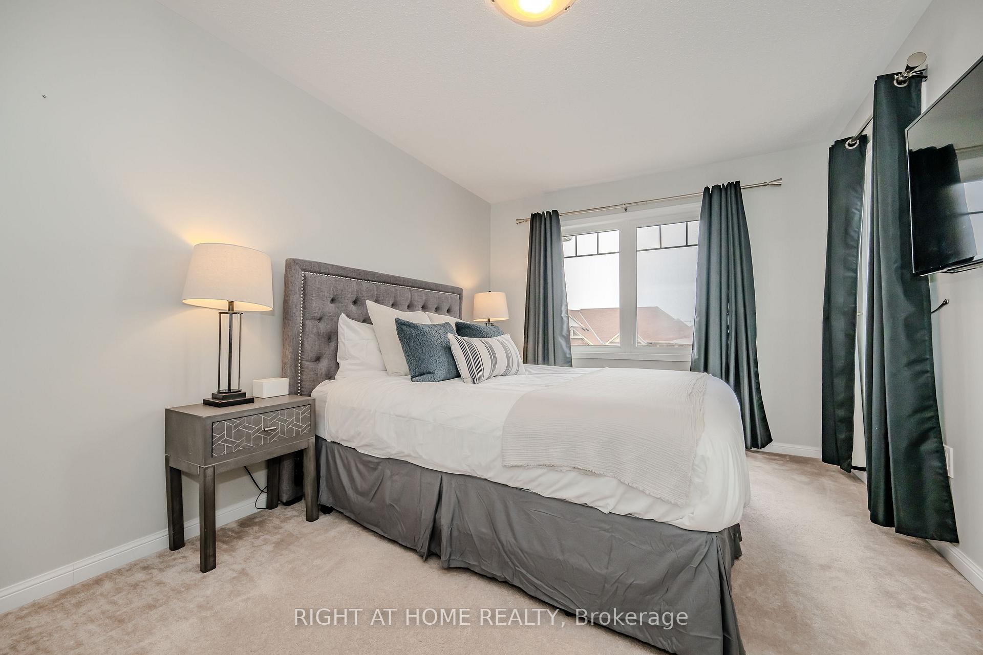 Photo 14 of 525 Cavanagh Lane, Milton, Willmott — HOMEH
