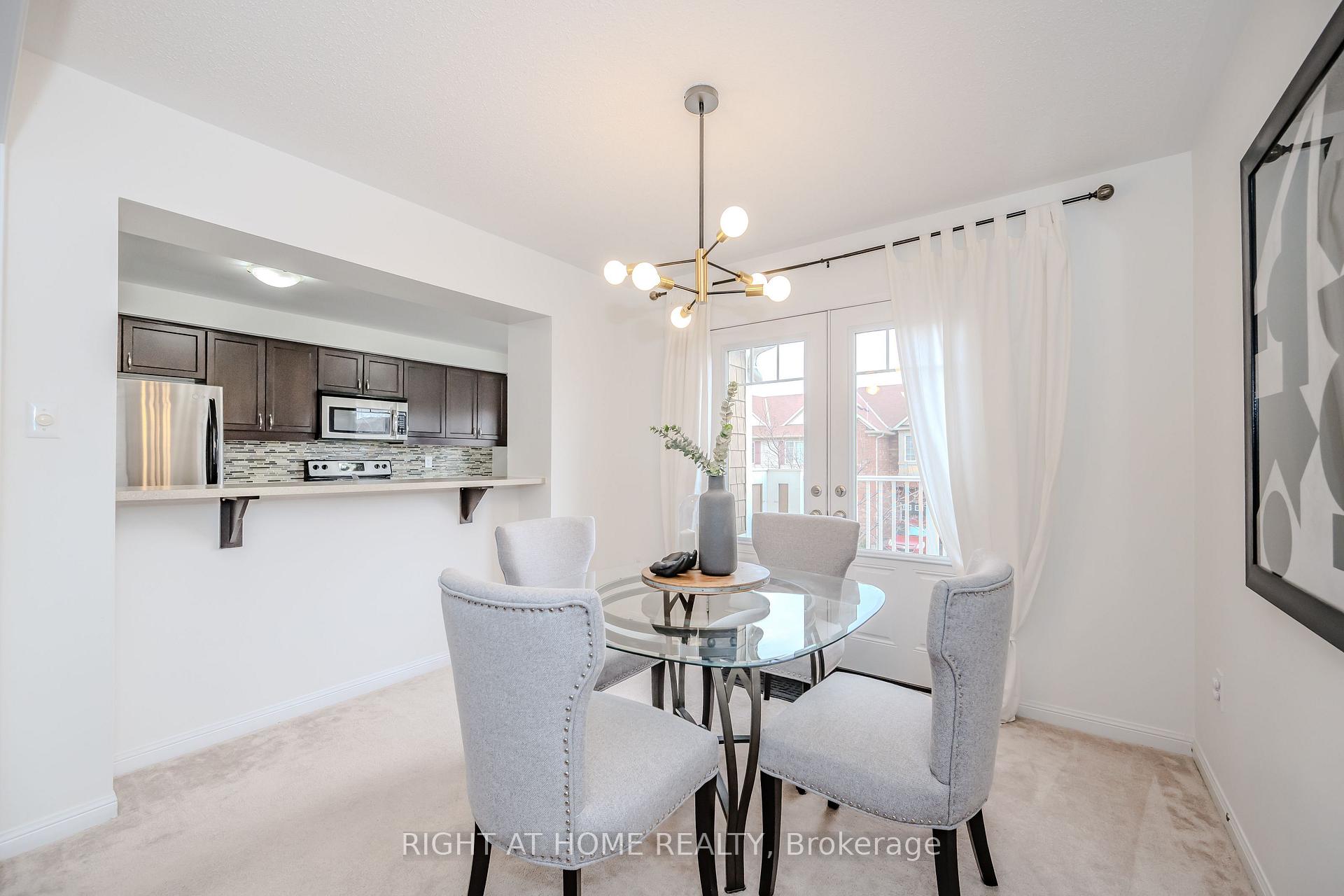 Photo 13 of 525 Cavanagh Lane, Milton, Willmott — HOMEH