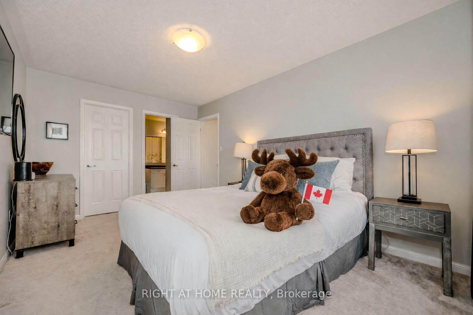Photo 15 of 525 Cavanagh Lane, Milton, Willmott — HOMEH