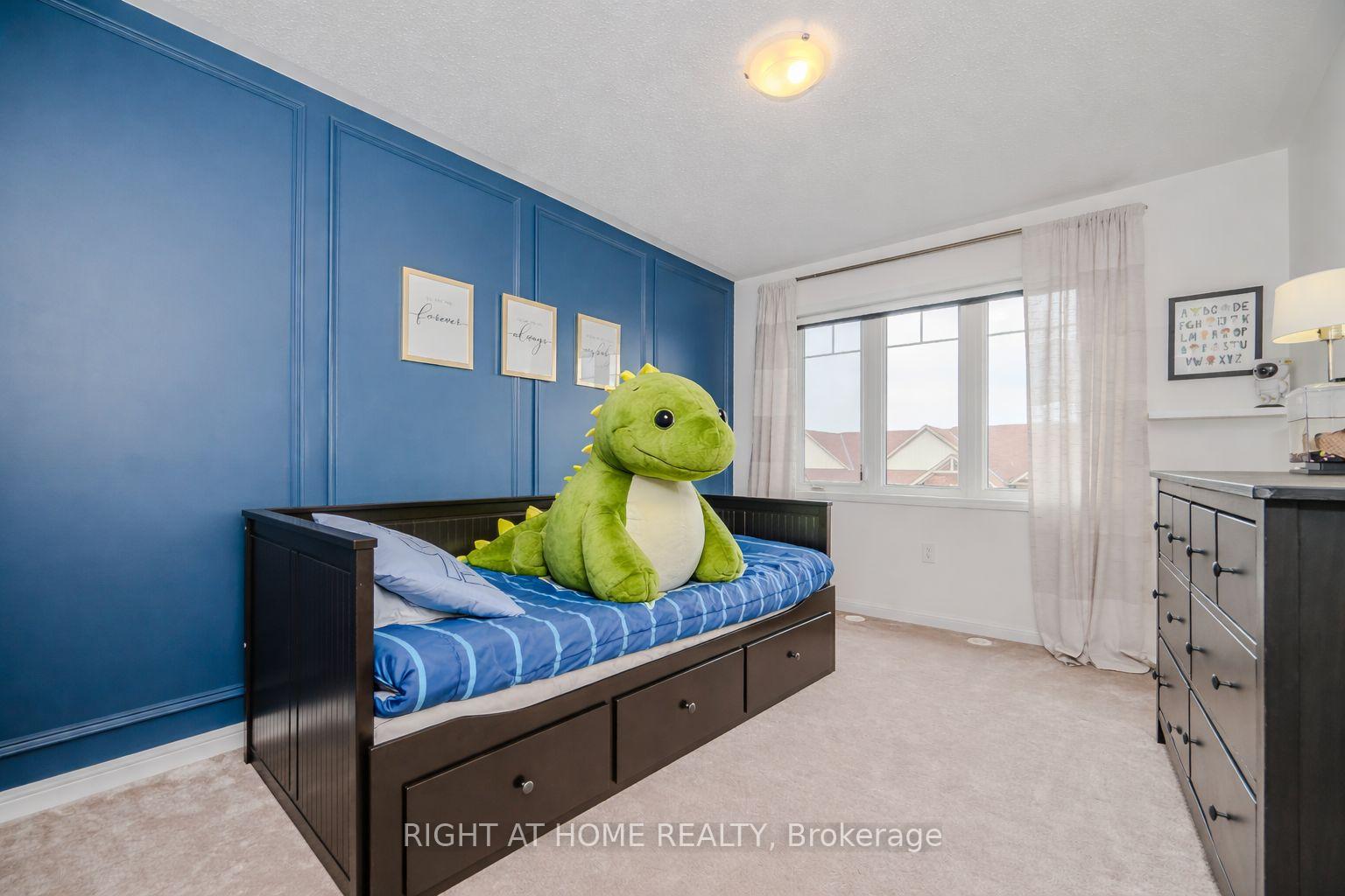 Photo 17 of 525 Cavanagh Lane, Milton, Willmott — HOMEH