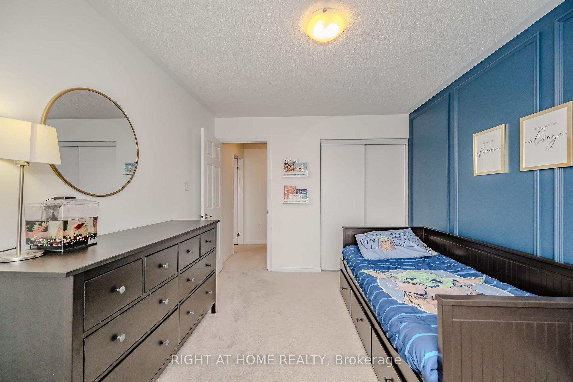 Photo 18 of 525 Cavanagh Lane, Milton, Willmott — HOMEH