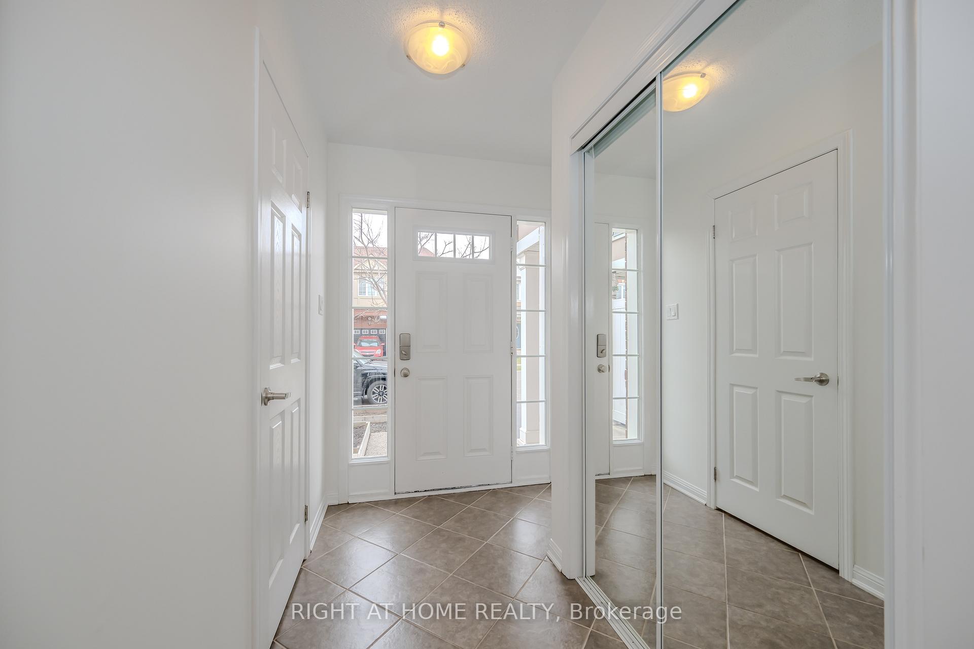 Photo 22 of 525 Cavanagh Lane, Milton, Willmott — HOMEH