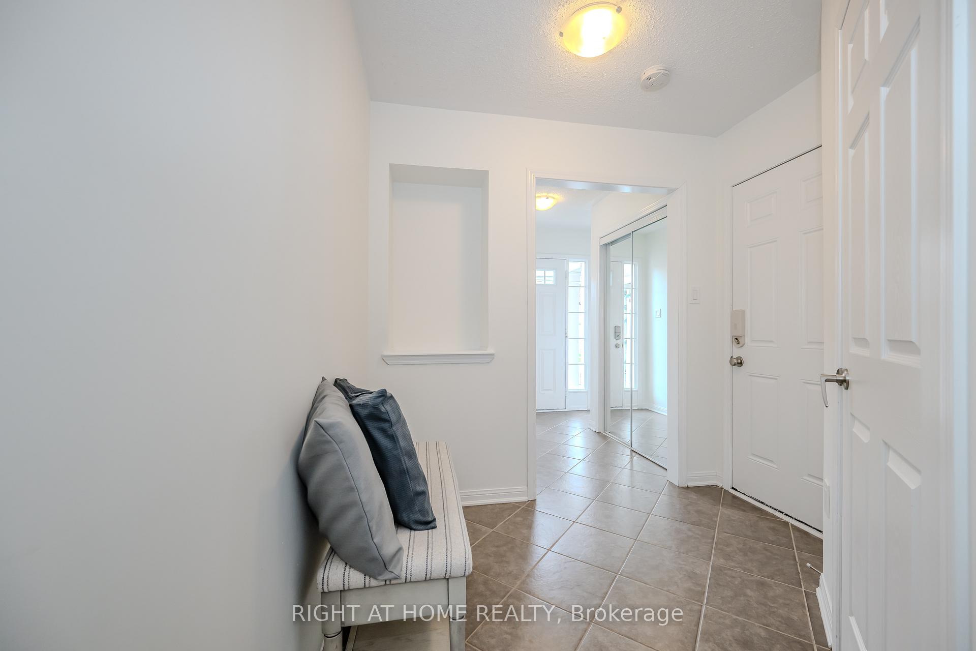 Photo 23 of 525 Cavanagh Lane, Milton, Willmott — HOMEH