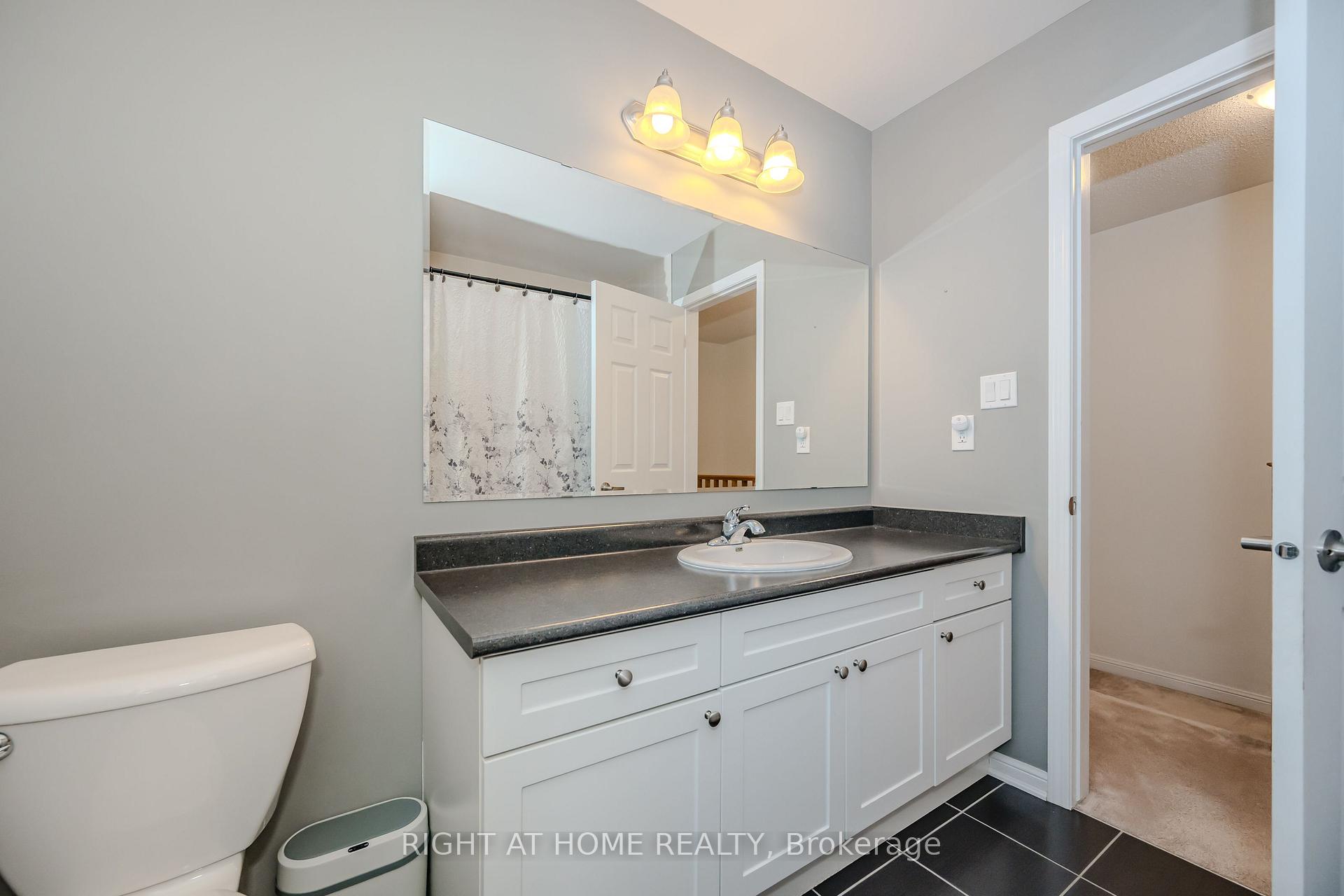 Photo 25 of 525 Cavanagh Lane, Milton, Willmott — HOMEH