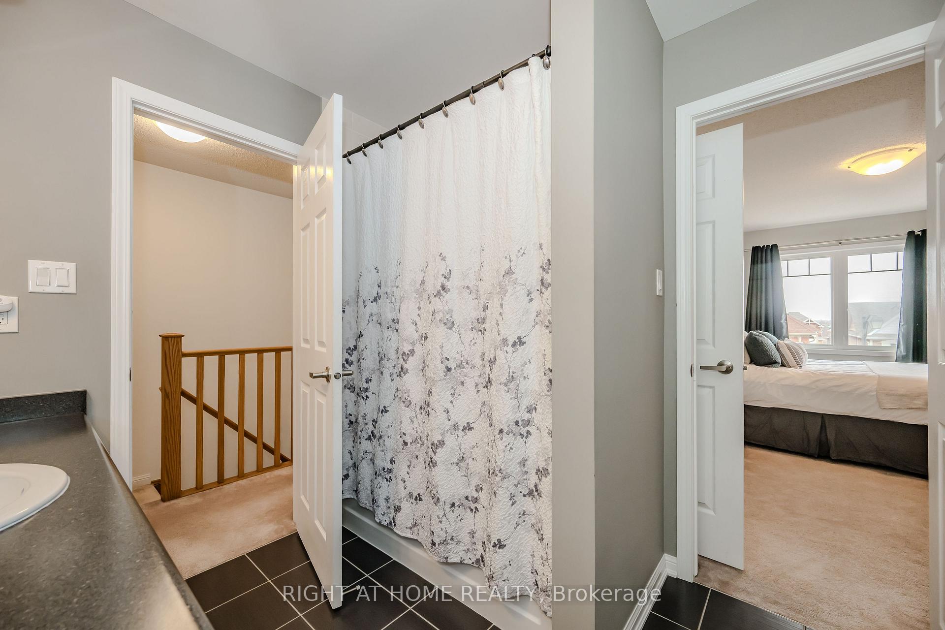 Photo 26 of 525 Cavanagh Lane, Milton, Willmott — HOMEH