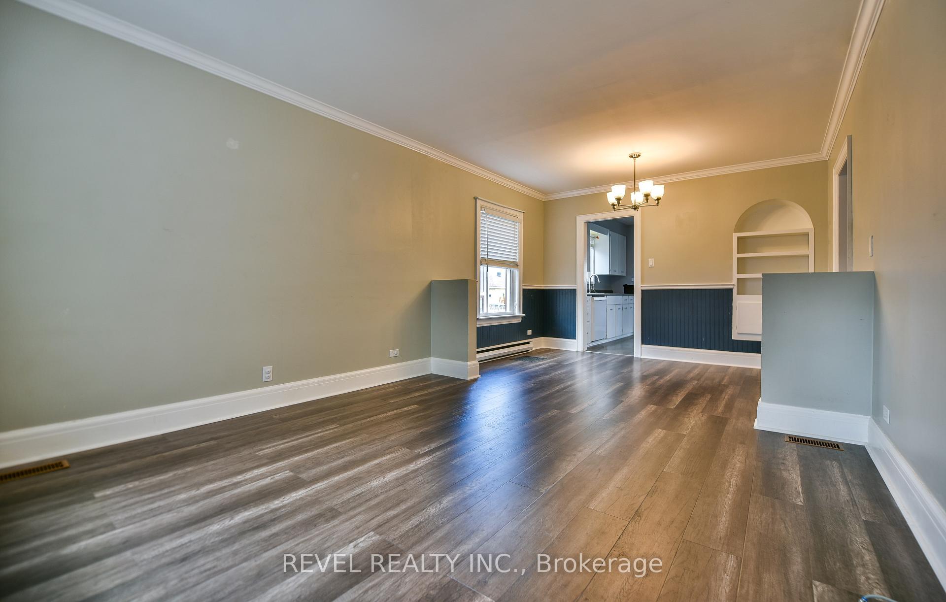 Photo 9 of 418 Maple Street S, Timmins, TS - SE — HOMEH