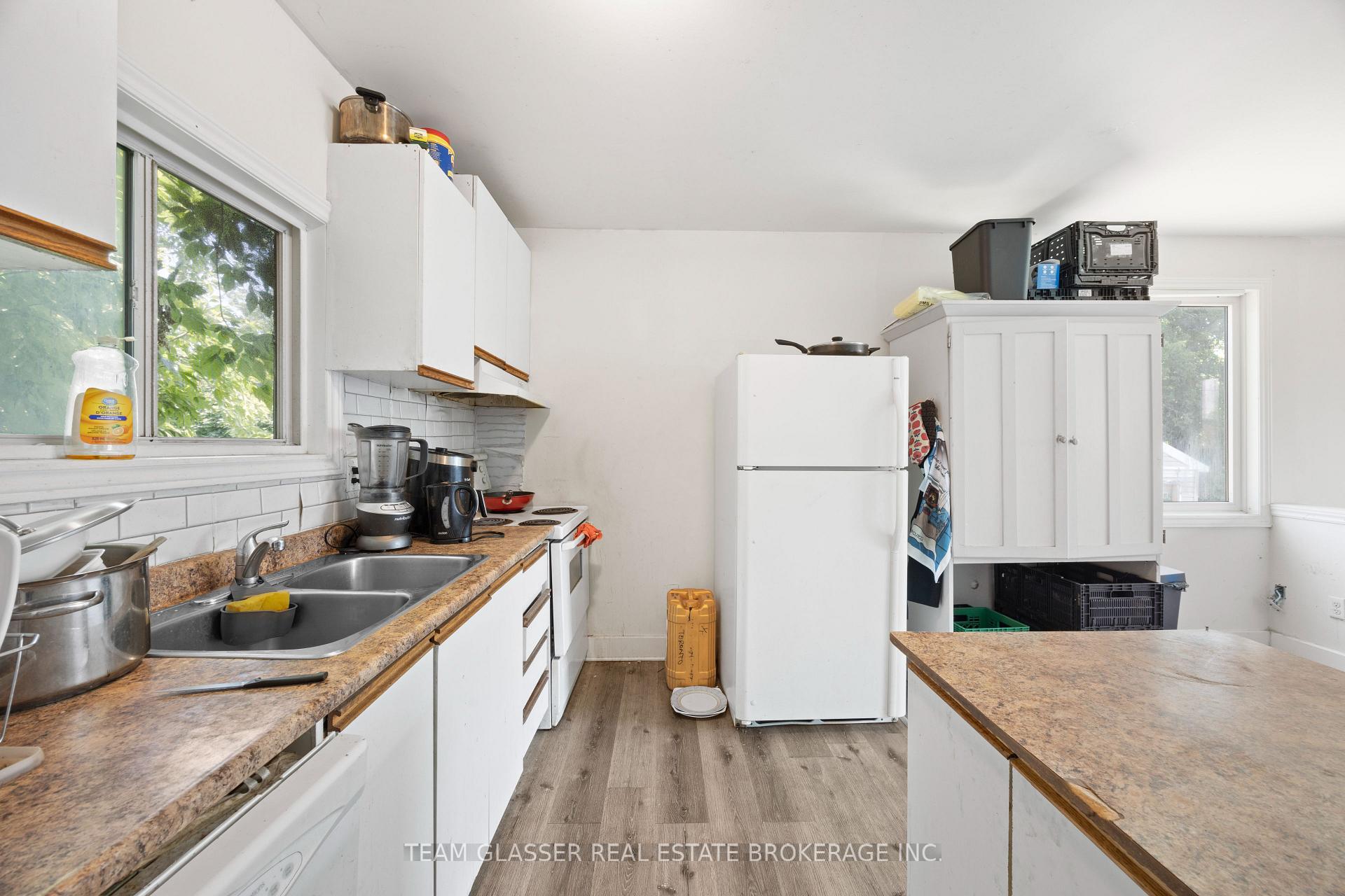 Photo 11 of 434 Second Street, London, East H — HOMEH