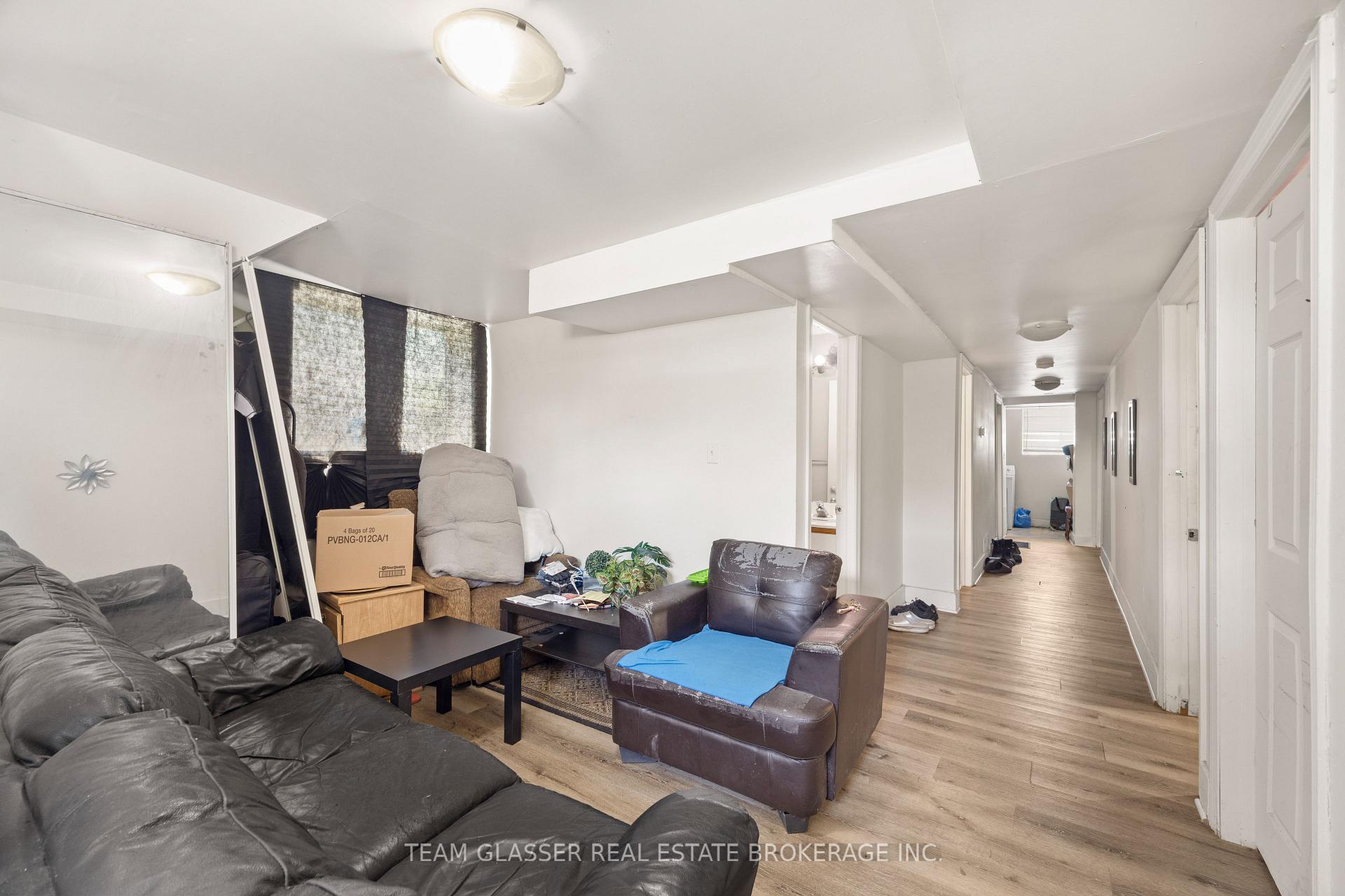 Photo 12 of 434 Second Street, London, East H — HOMEH