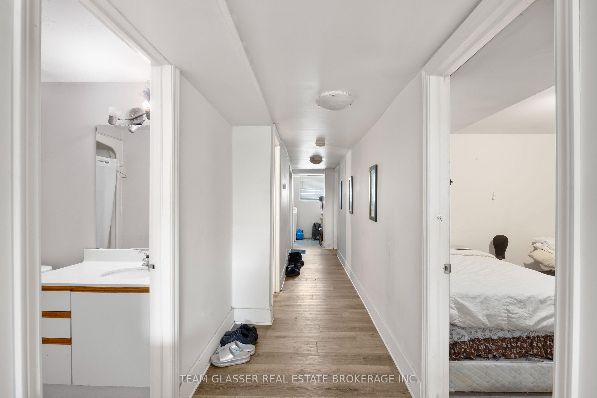 Photo 13 of 434 Second Street, London, East H — HOMEH