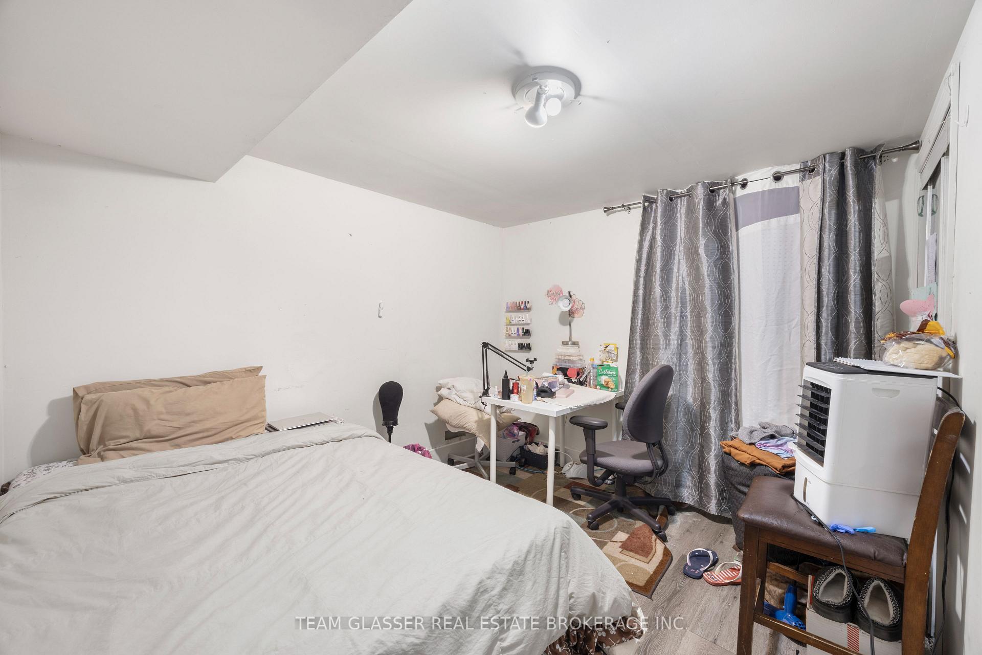 Photo 14 of 434 Second Street, London, East H — HOMEH