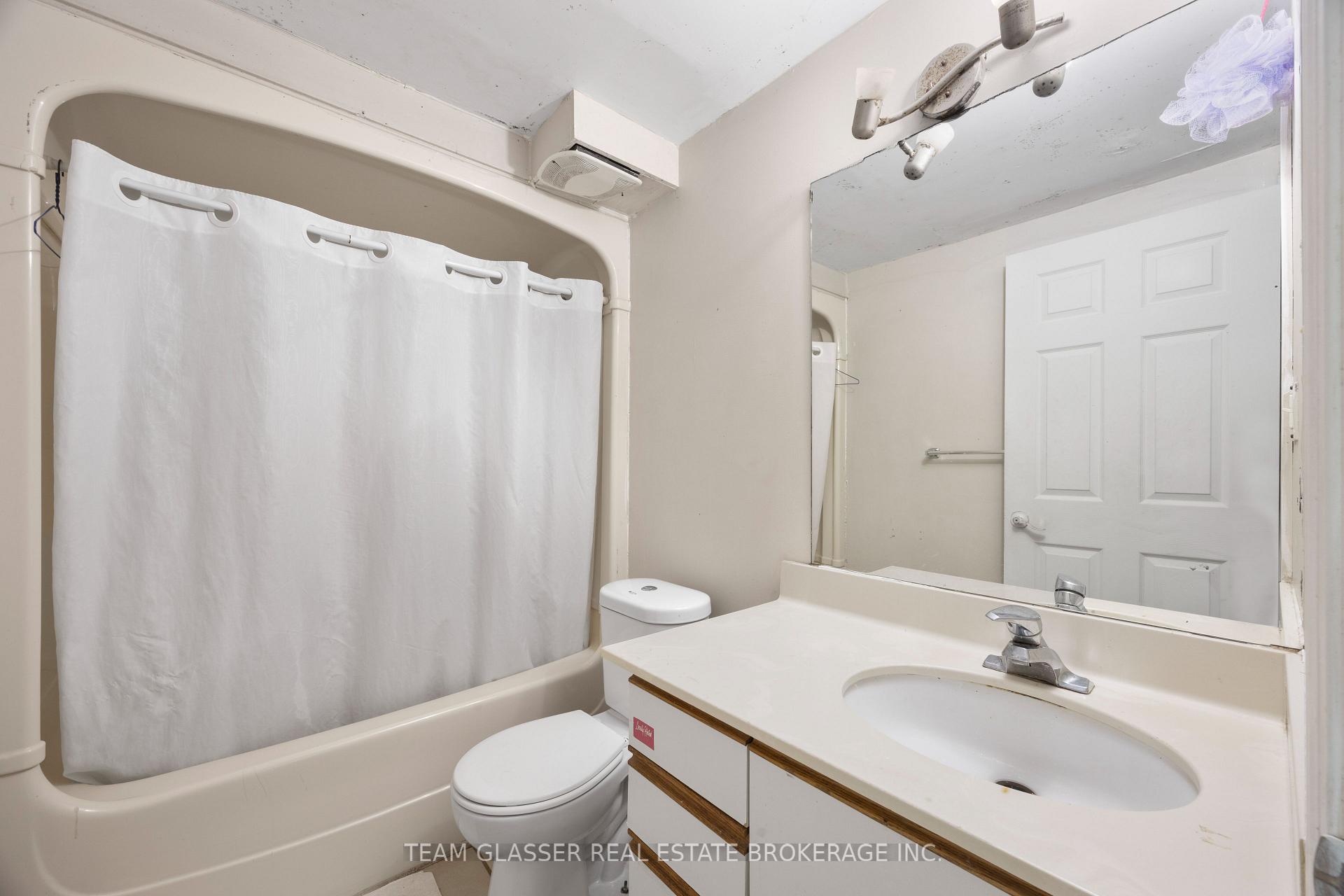 Photo 15 of 434 Second Street, London, East H — HOMEH