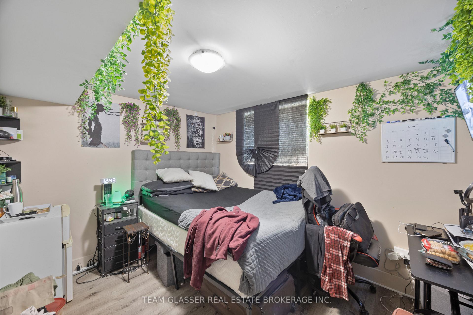 Photo 17 of 434 Second Street, London, East H — HOMEH