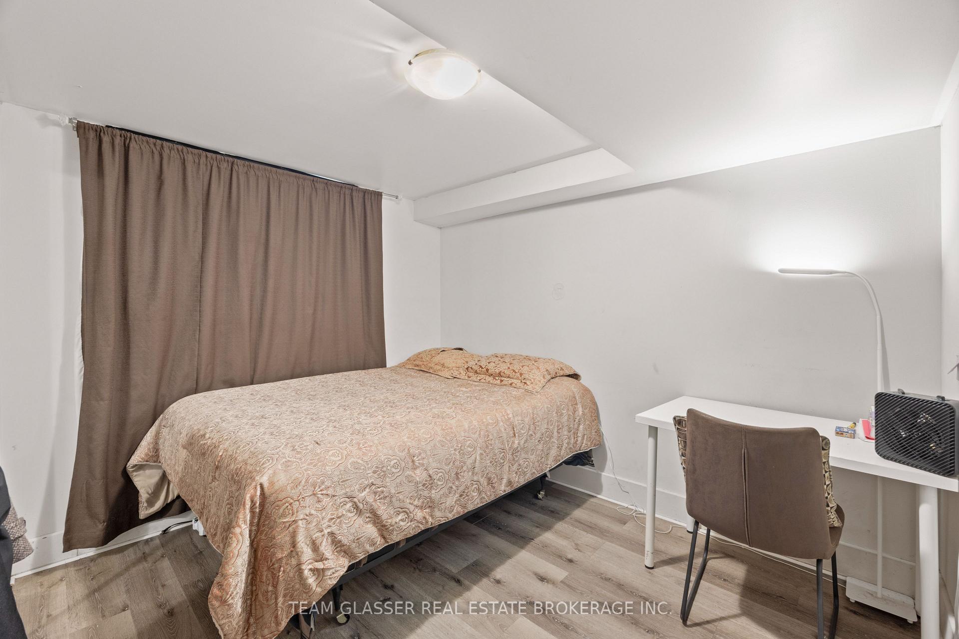 Photo 18 of 434 Second Street, London, East H — HOMEH