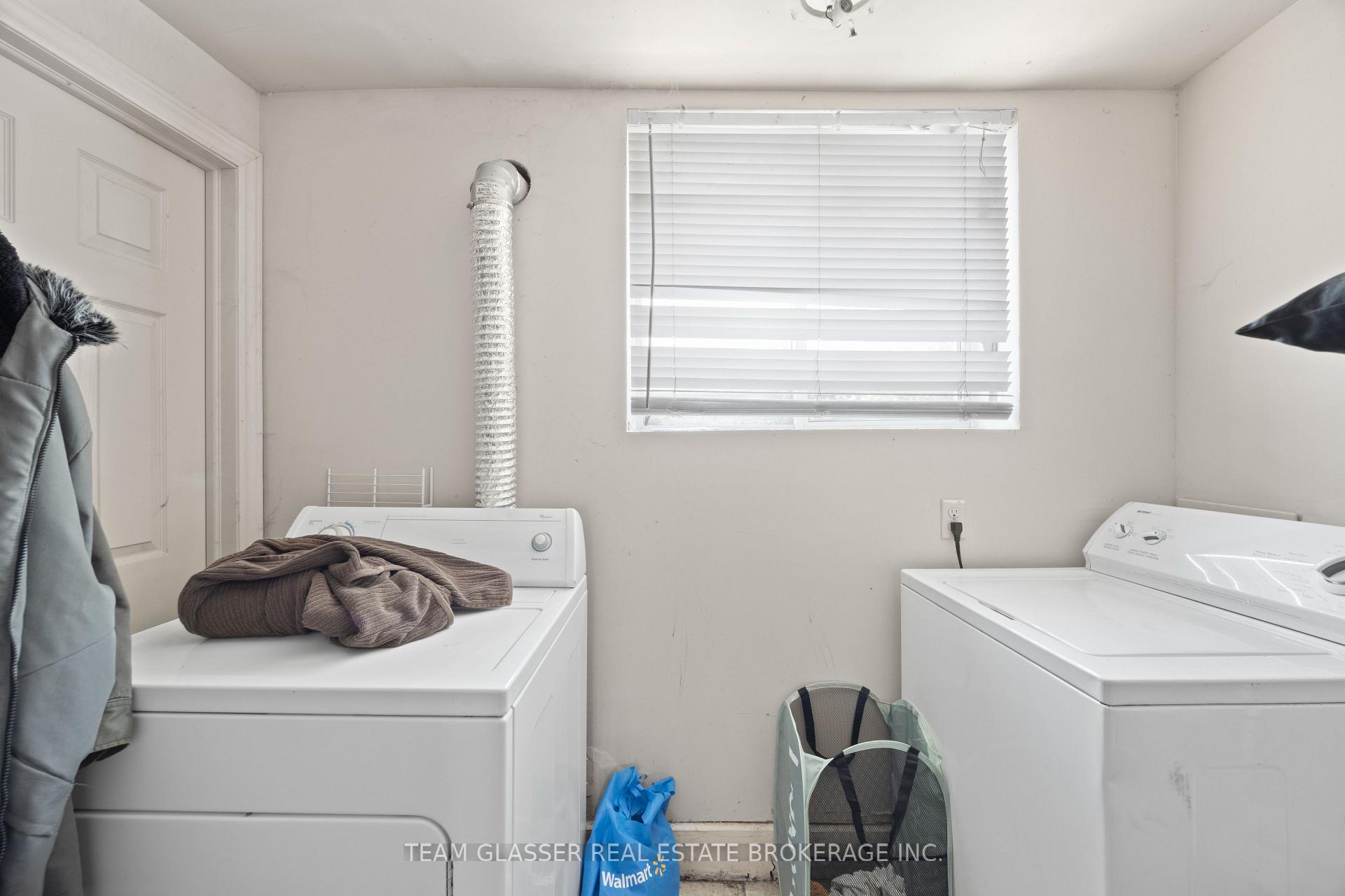Photo 19 of 434 Second Street, London, East H — HOMEH